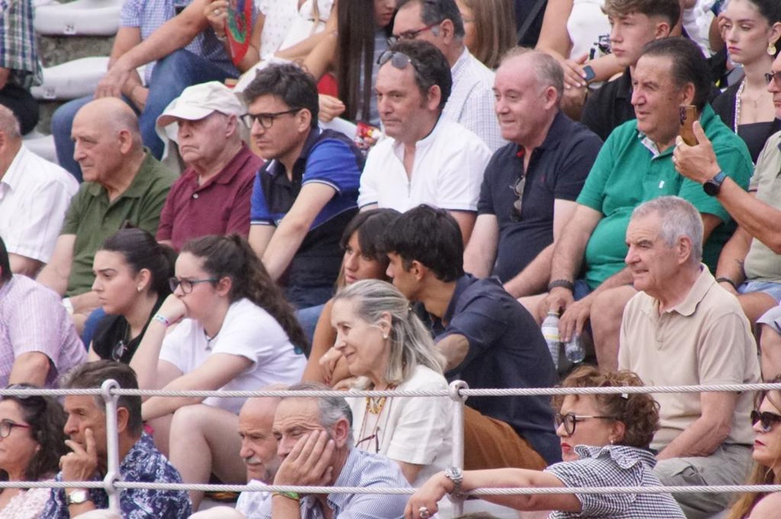 whatsapp-image-2023-09-08-at-21-23-53-1