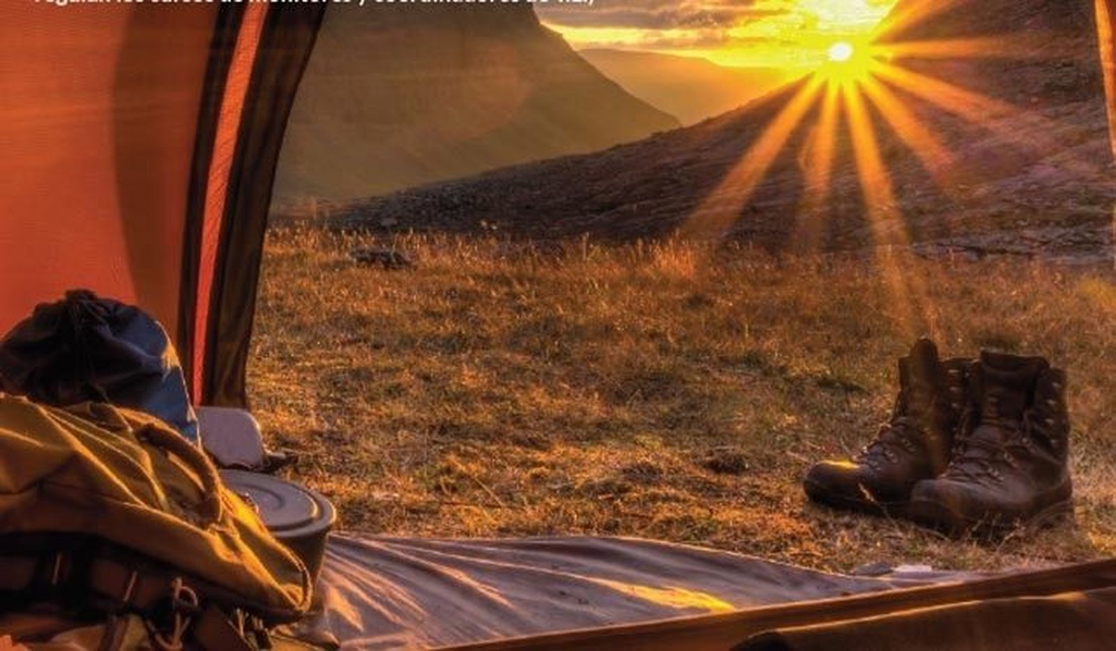 Cáritas Diocesana ofrece un nuevo curso de coordinador de tiempo libre