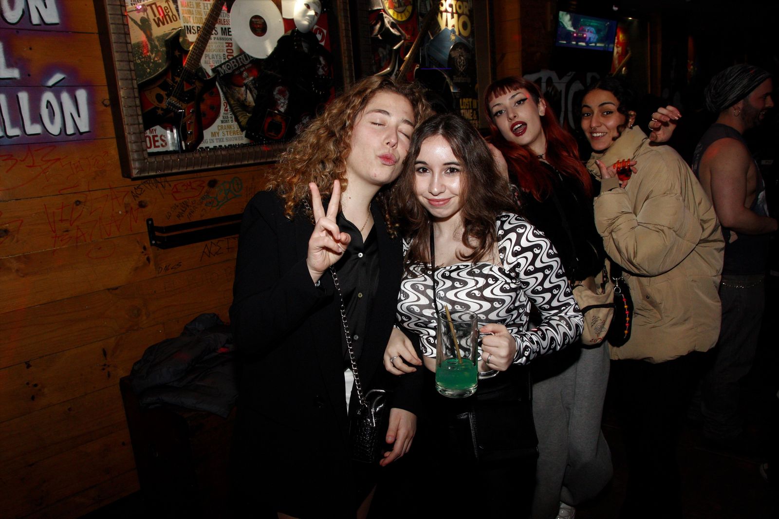 salamanca-de-noche-jueves-31-de-marzo-de-2022-9883