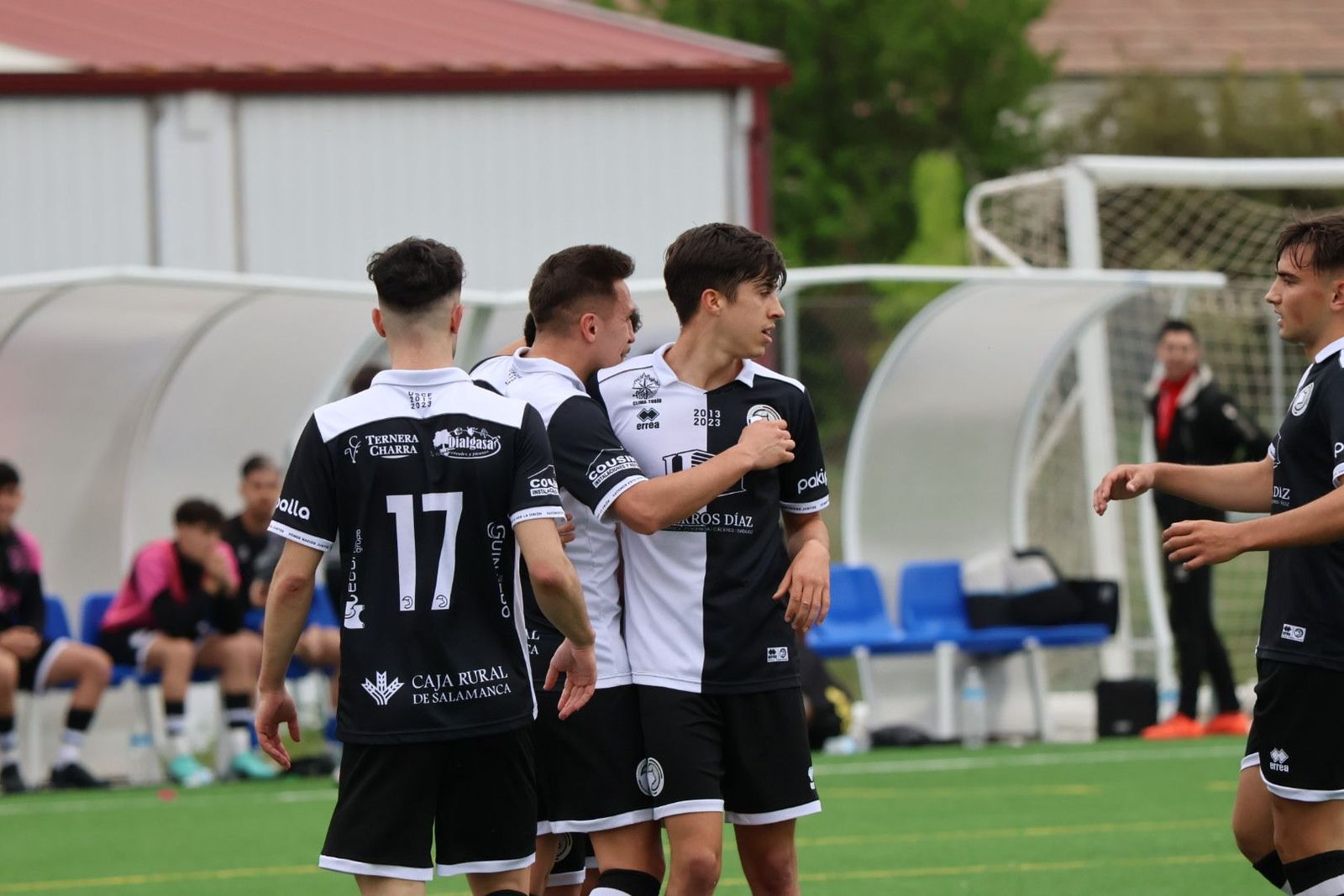 20240406175638-img-6789