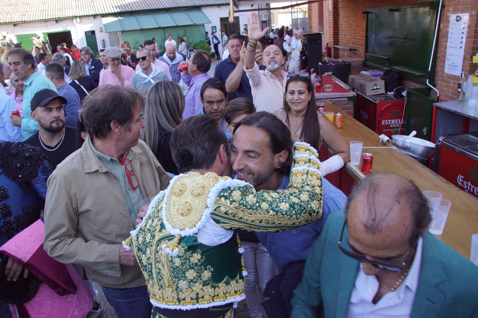 whatsapp-image-2024-09-14-at-18-37-43