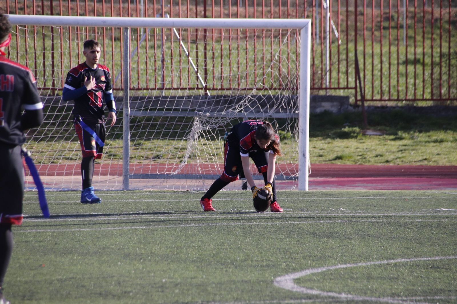 20220402175730-mg-9122