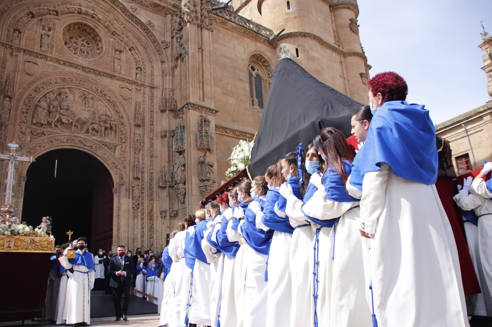 procesion-del-encuentro-2022-148