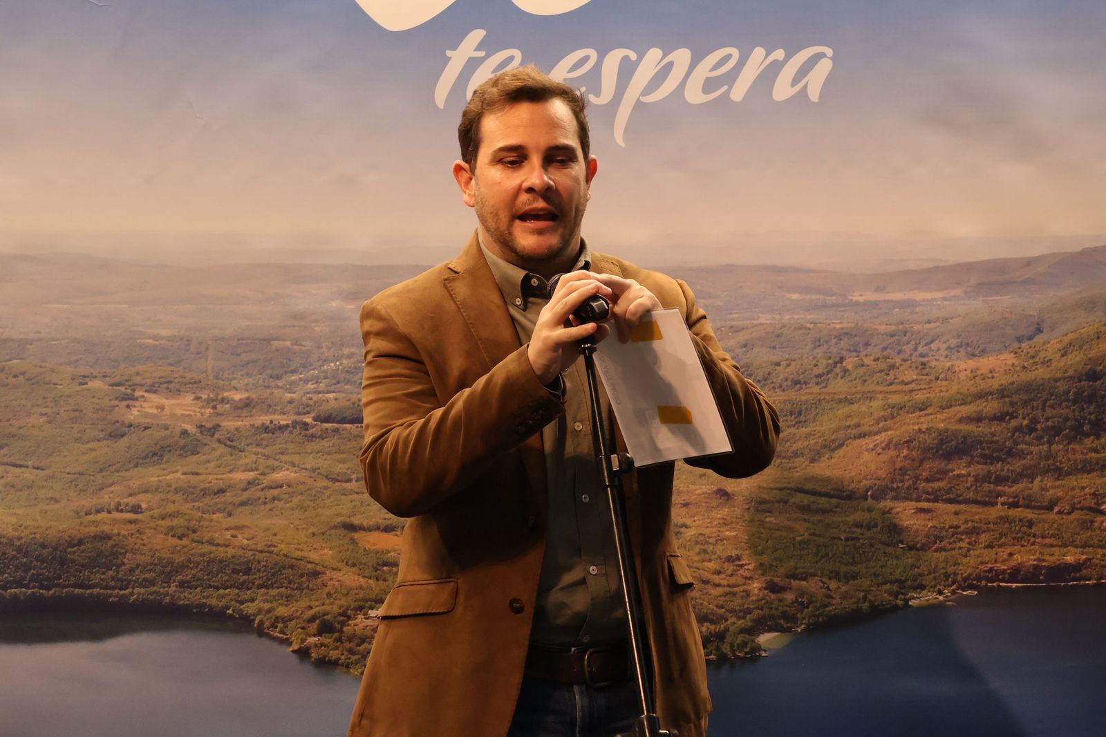 Zamora en Intur 2025 (5).JPG