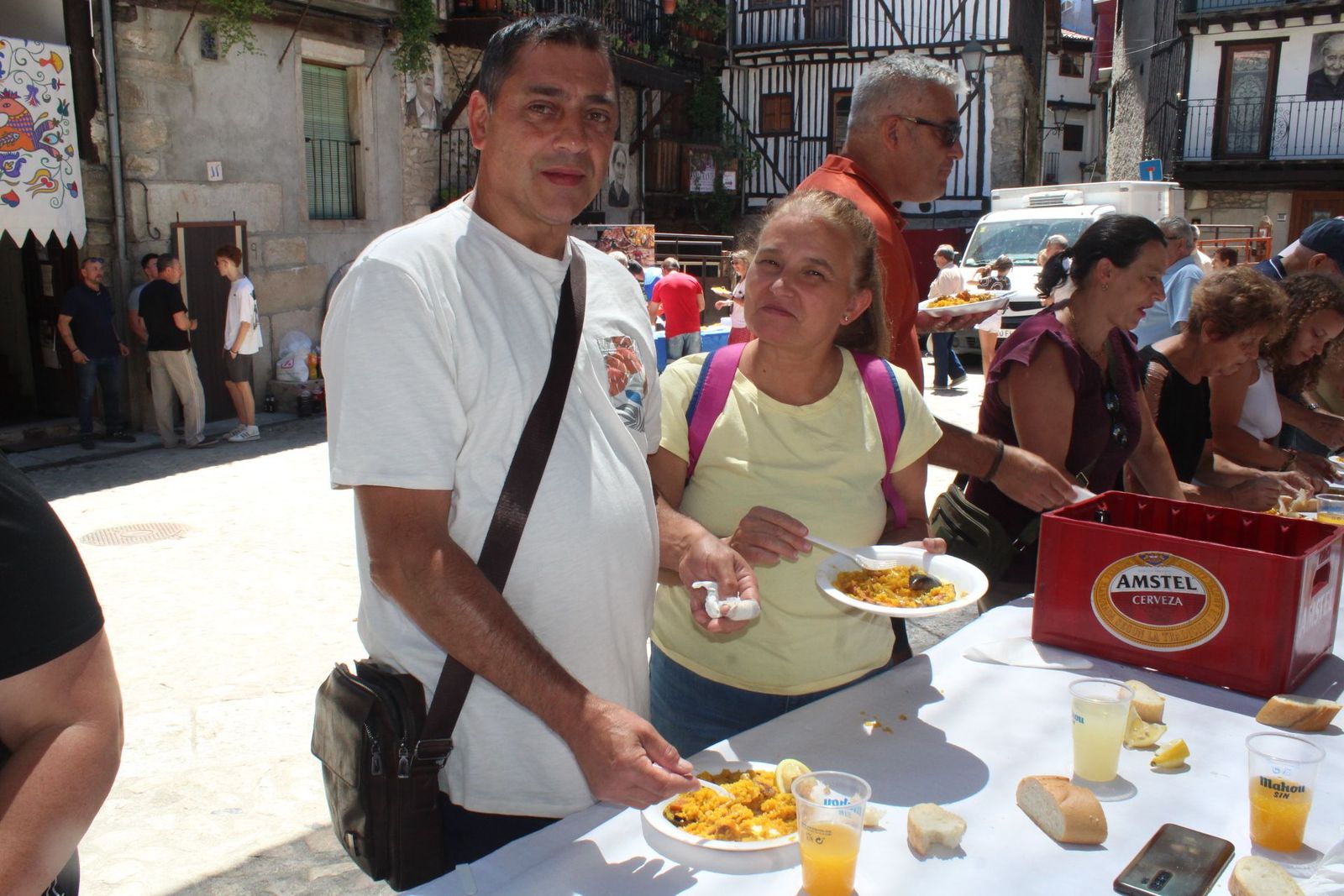 20230804153016-img-3915