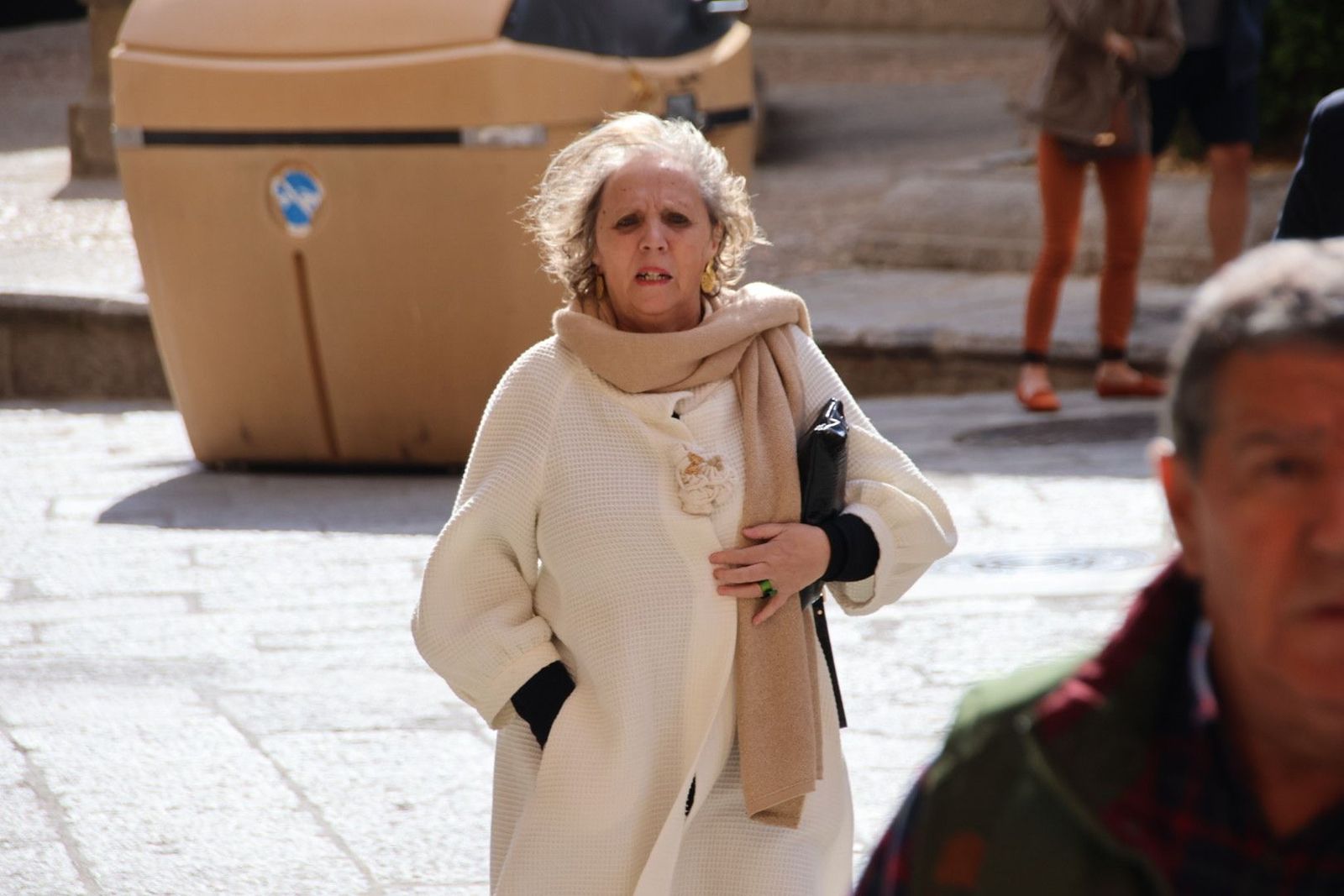 20230520165145-img-5850