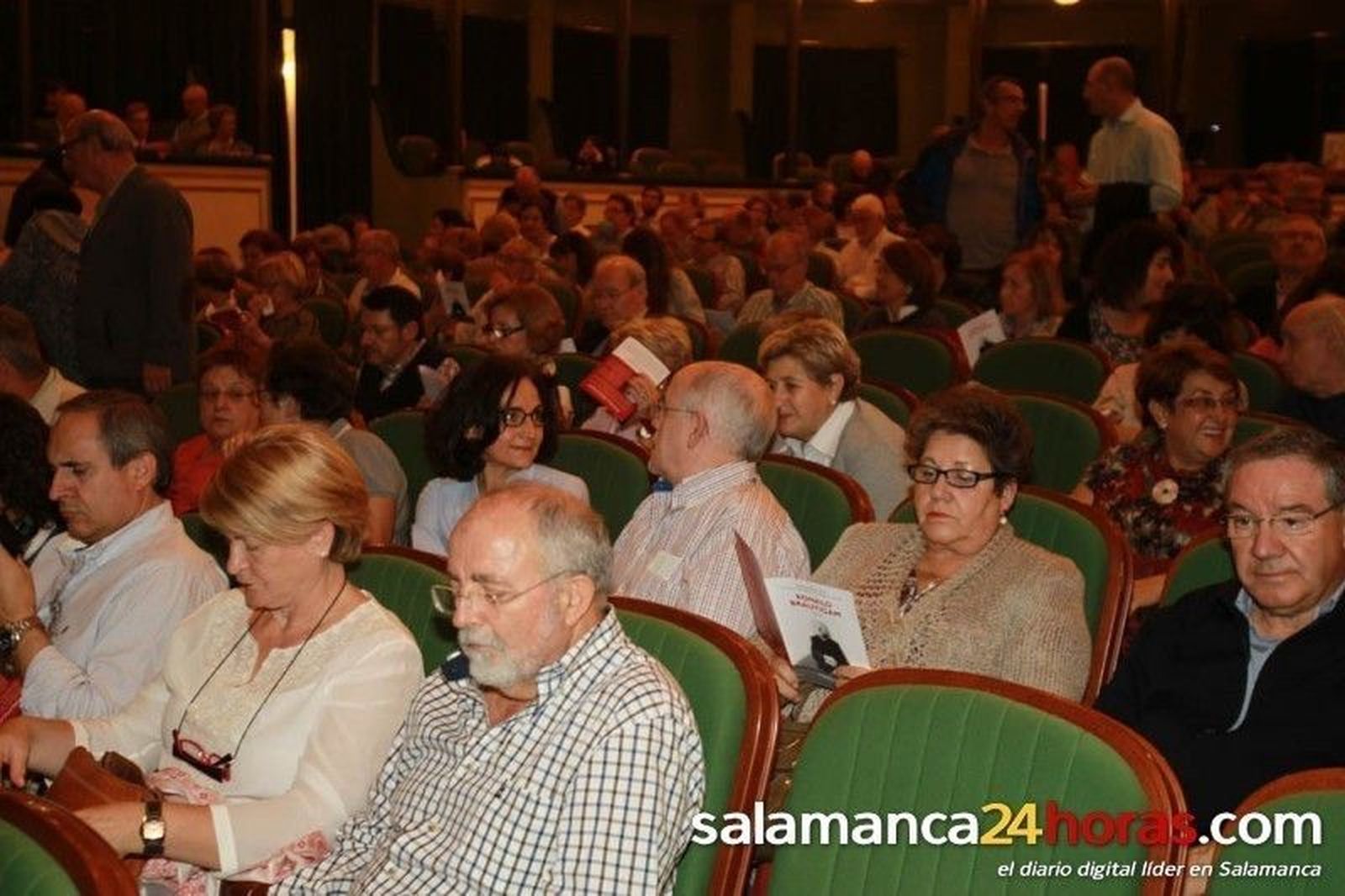 Concierto de piano de Ronald Brautigam