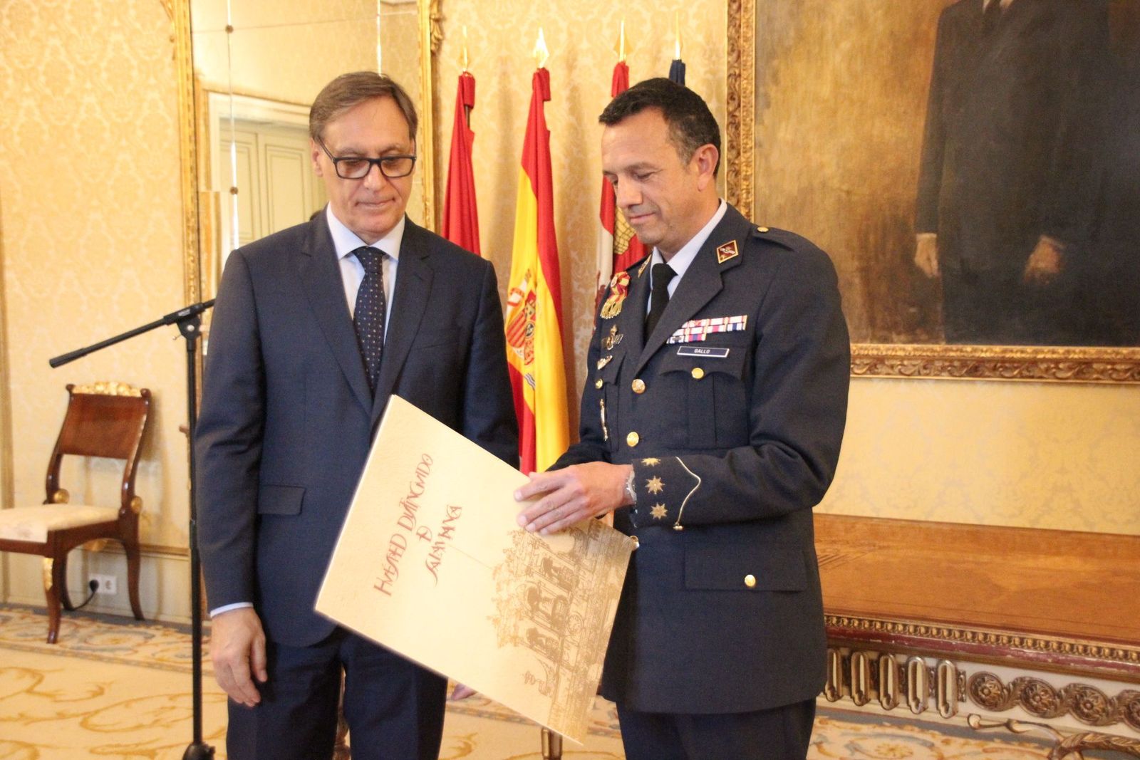 20230329124858-img-0125