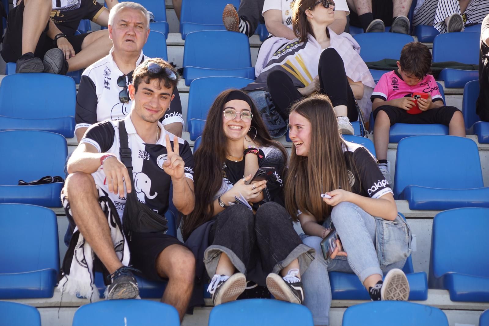 whatsapp-image-2024-04-14-at-18-47-15-6