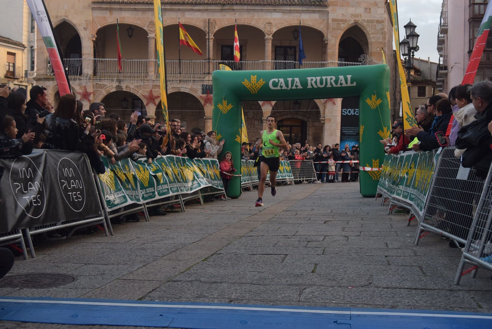 san-silvestre-zamorana-90