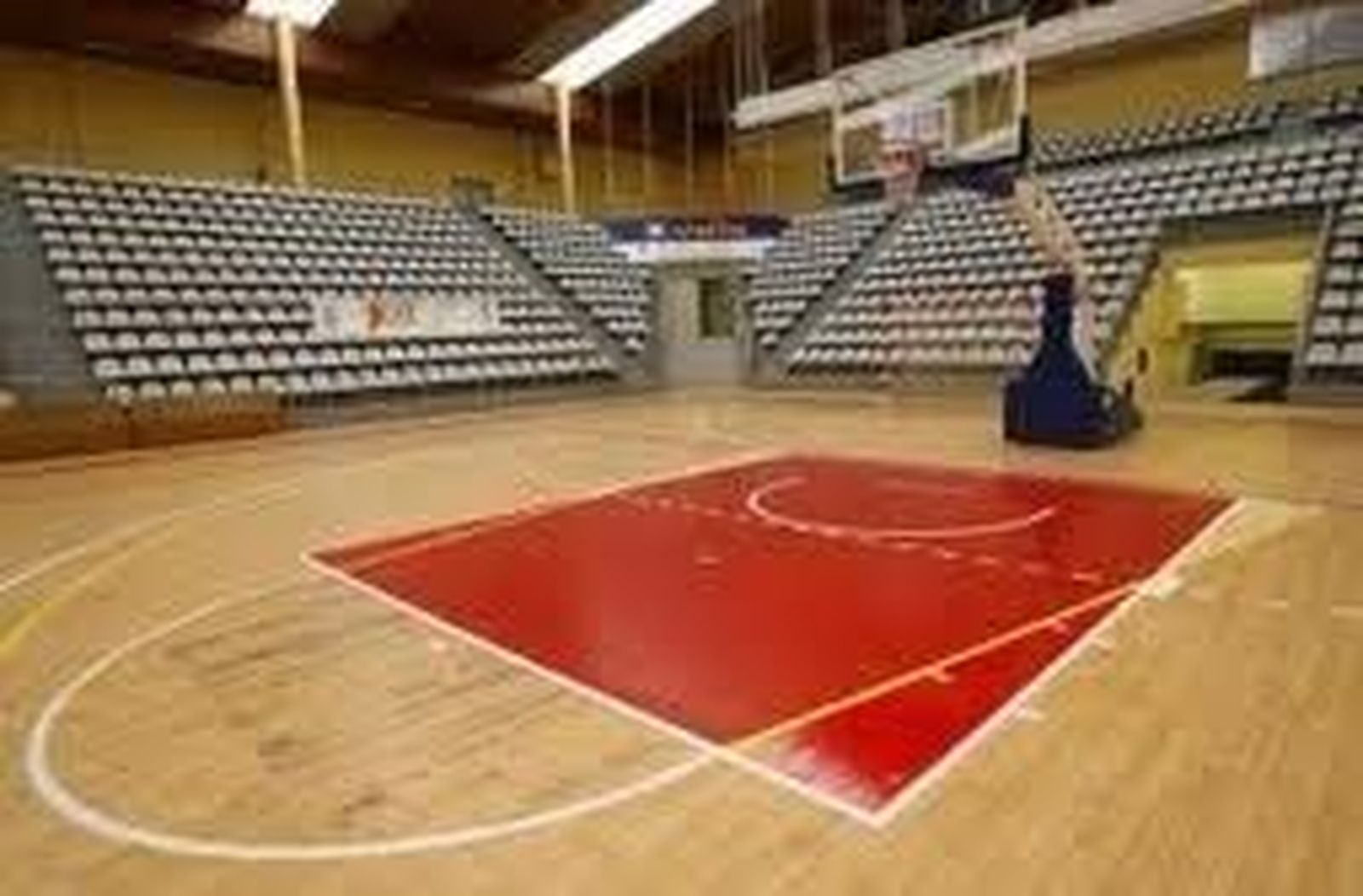 Halcones Charros organiza sus próximos desplazamientos con Avenida