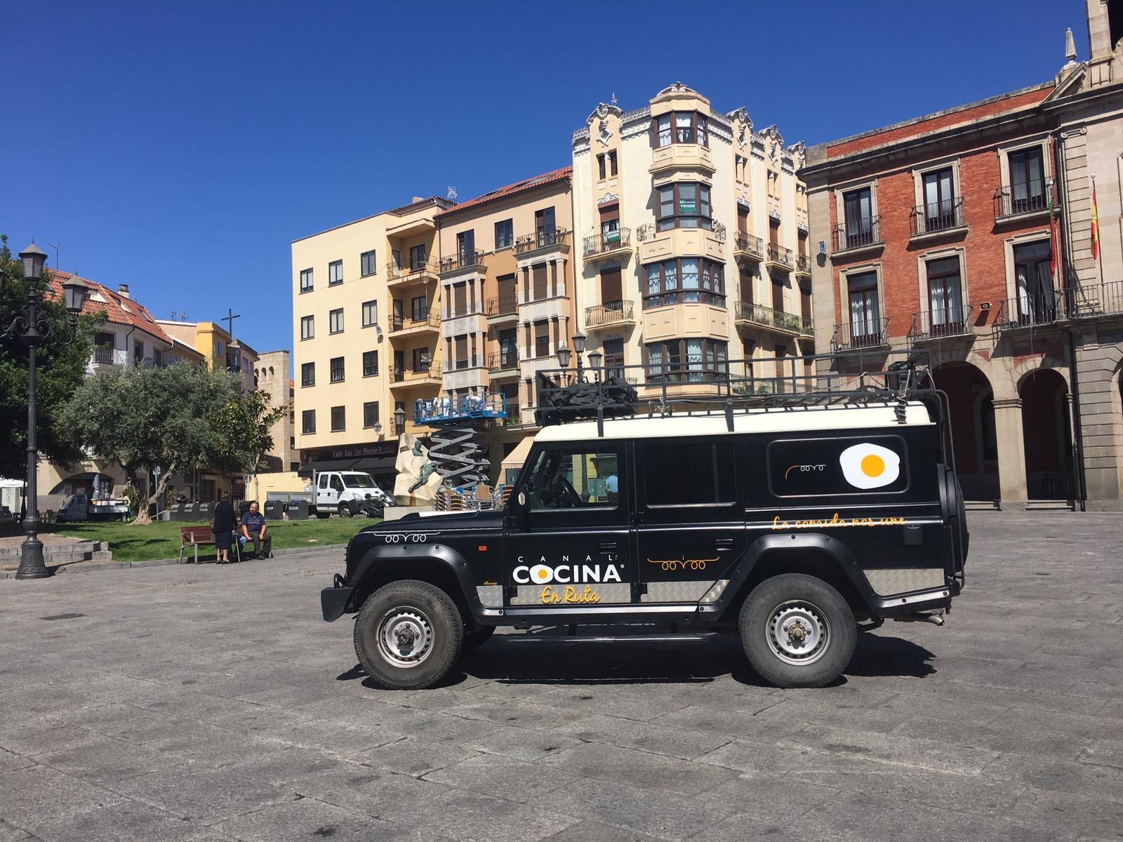 WhatsApp Image 2019 06 12 at 11.46.19