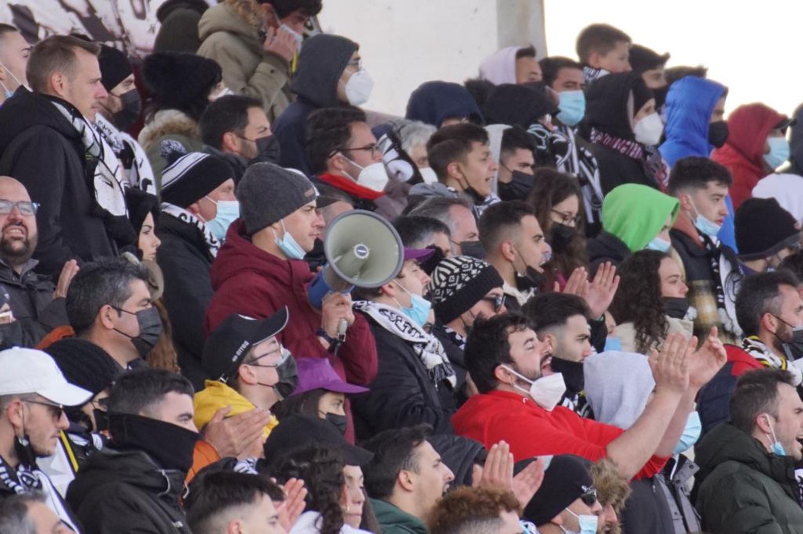 whatsapp-image-2022-03-06-at-14-16-02-6