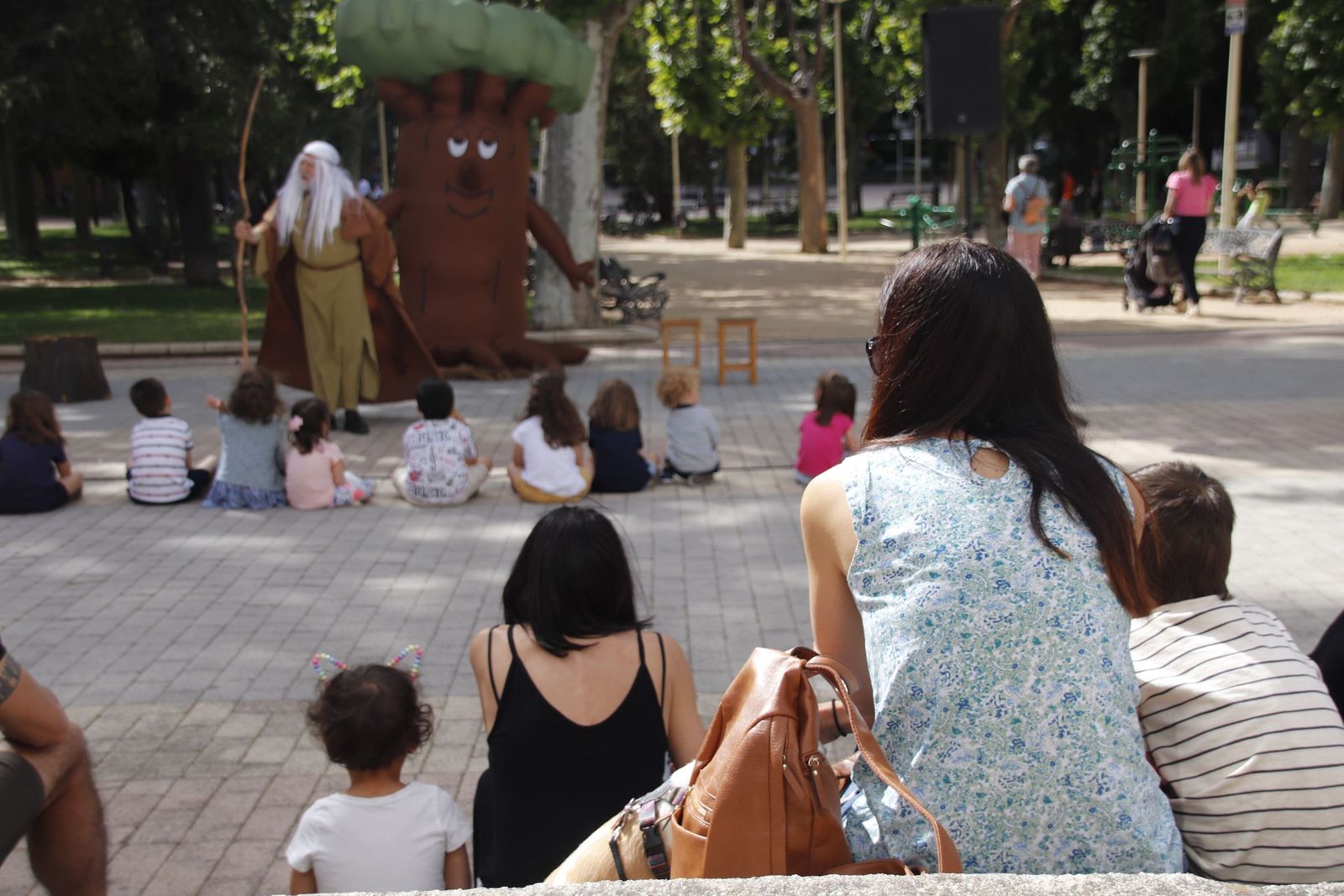 20220604164522-mg-1880