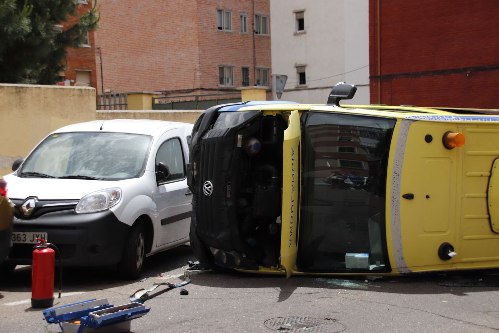 20220618140230-mg-4891