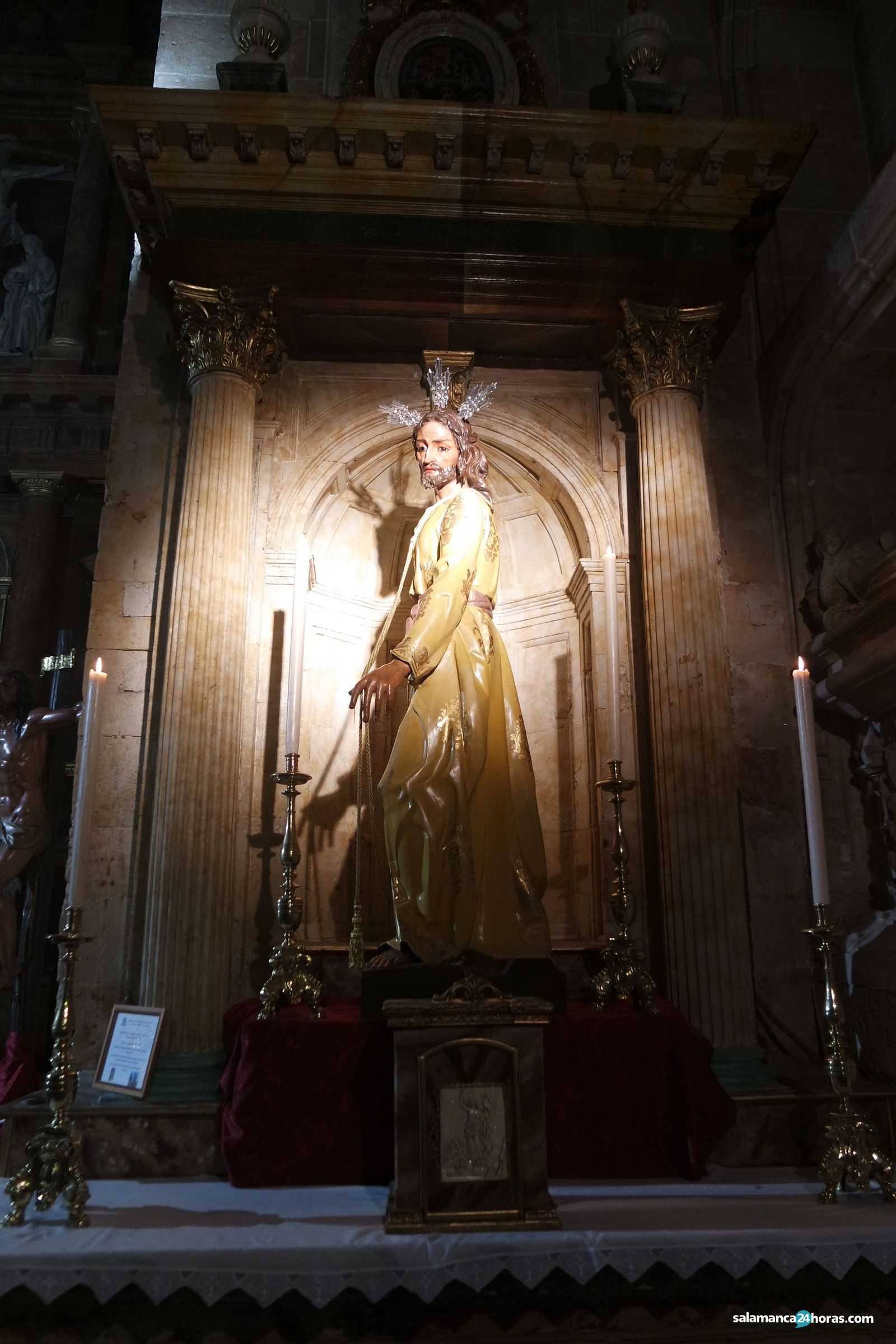 Reportaje San Benito (20)