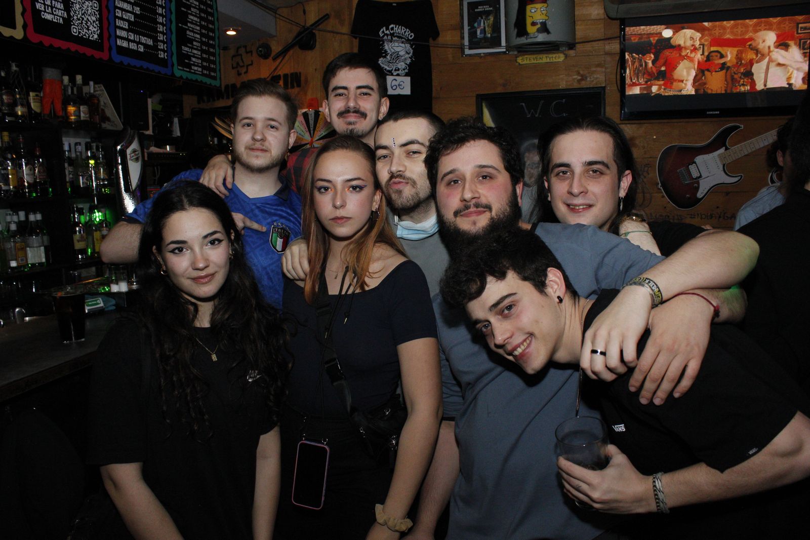 salamanca-de-noche-sabado-12-de-marzo-de-2022-9958