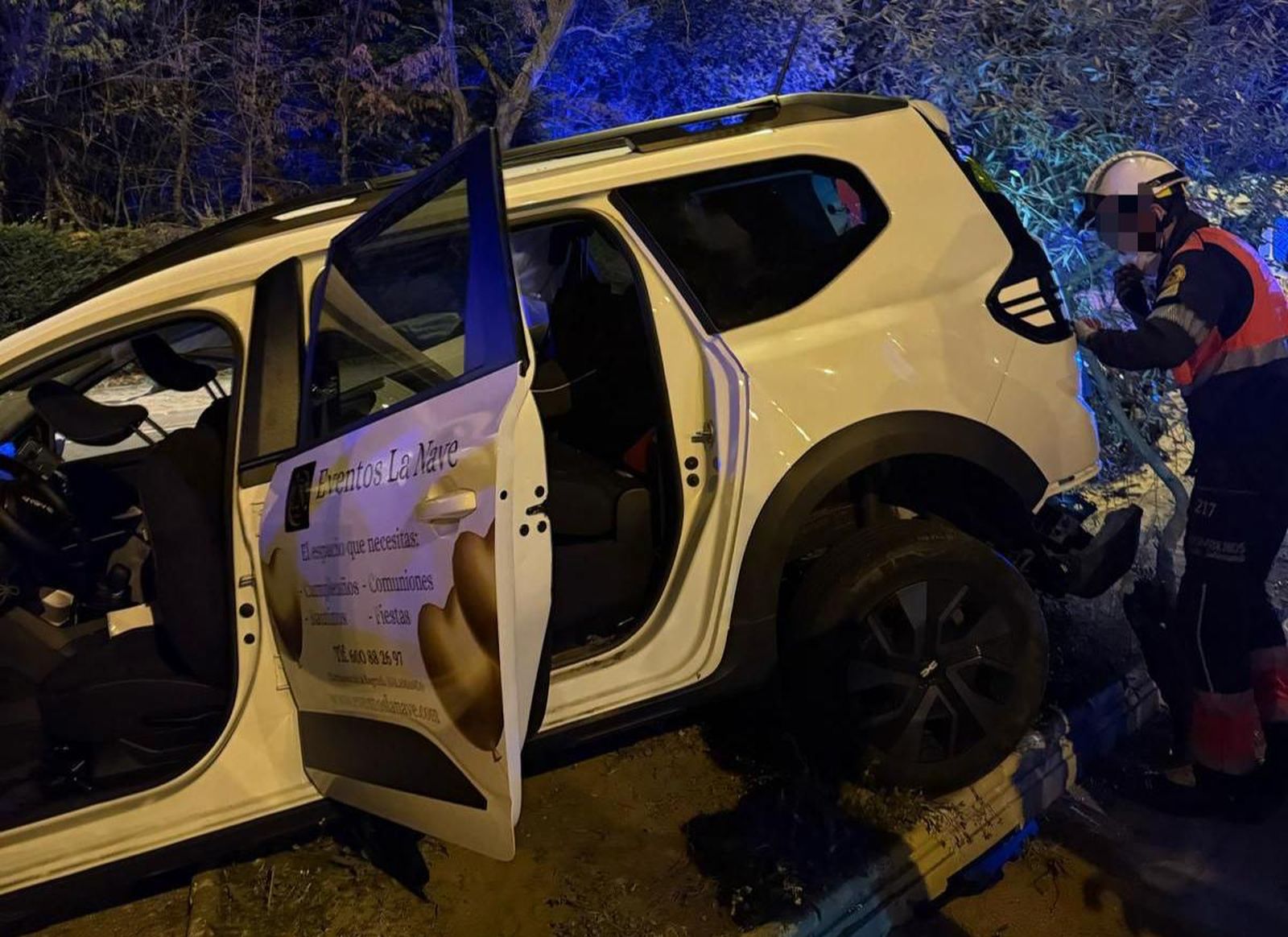 whatsapp-image-2025-04-08-at-09-10-19