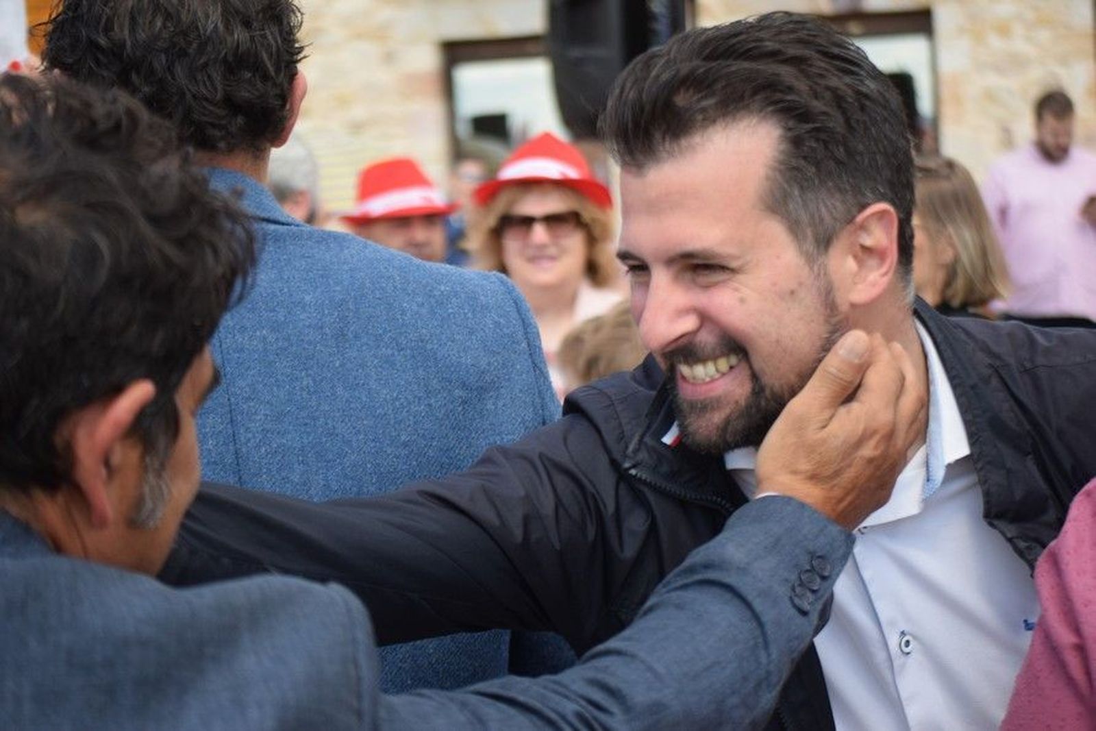 Mitin psoe luis planas tudanca (15)