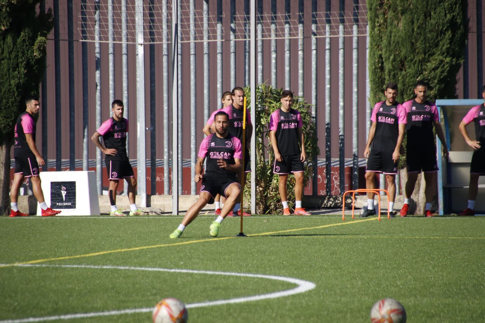 20220729090401-mg-9774