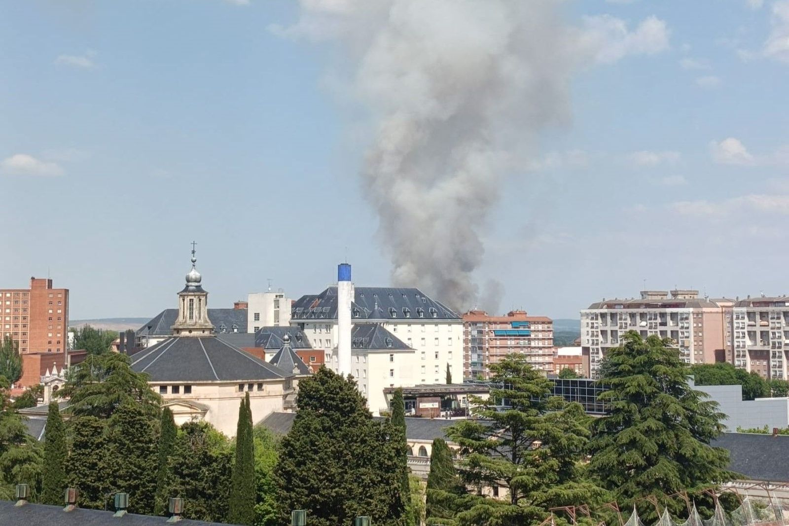 Imagen de WhatsApp 2025 05 29 a las 17.11.47 6d9b08cd