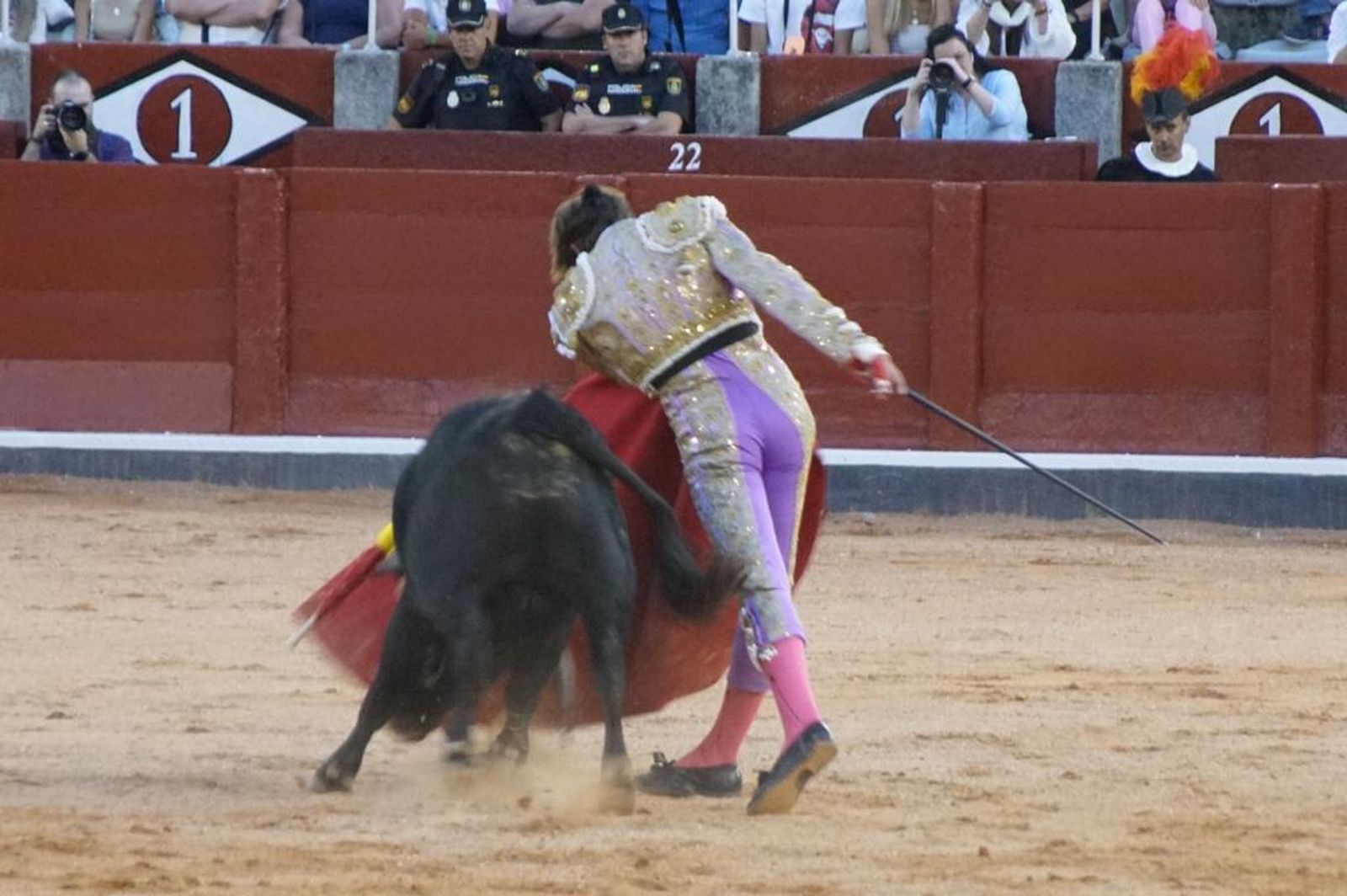 whatsapp-image-2023-09-08-at-21-25-18-1