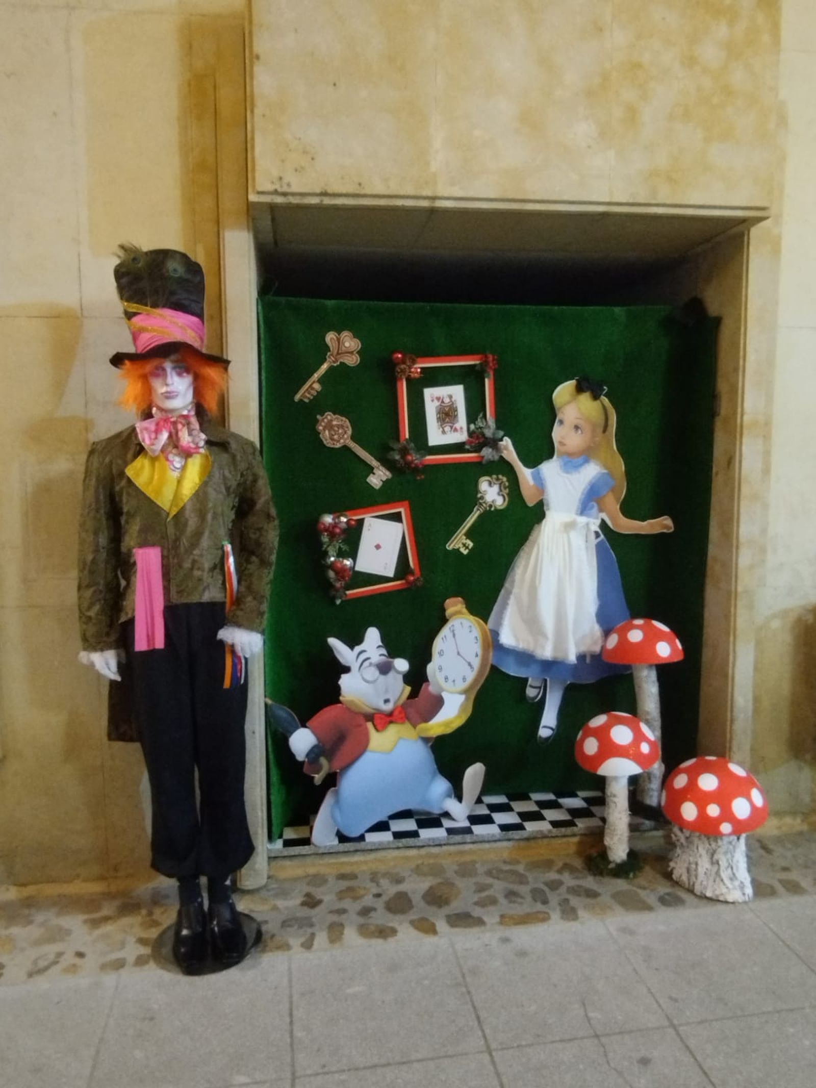 whatsapp-image-2022-12-03-at-21-03-49