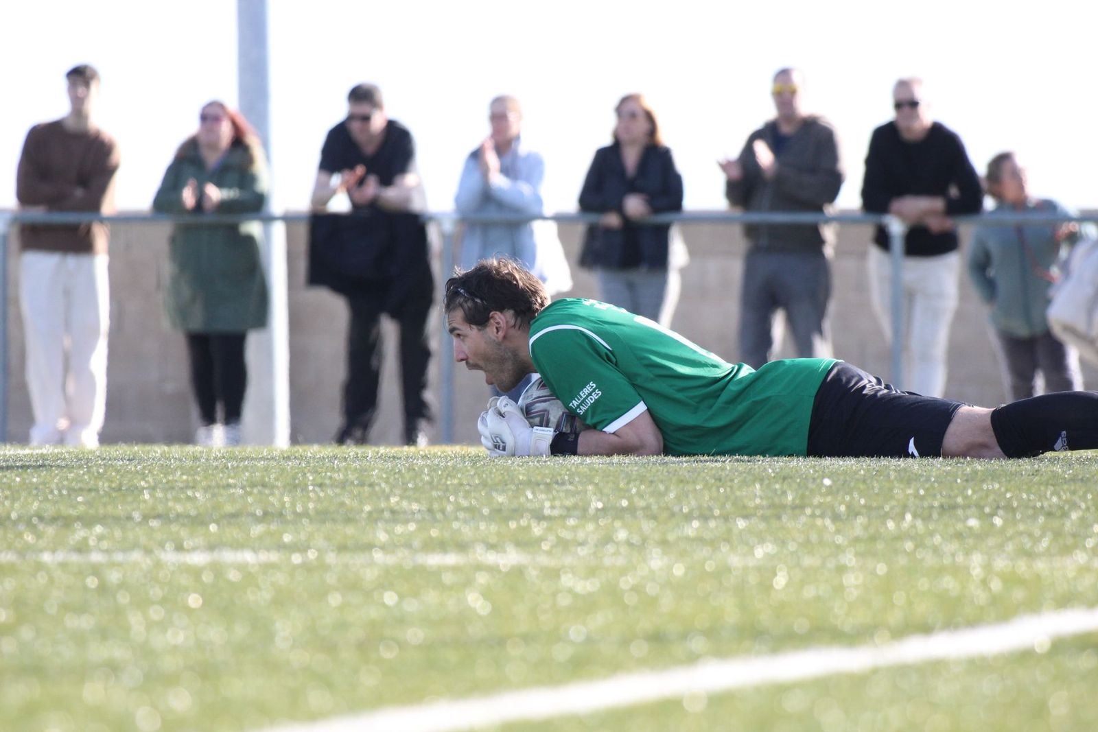 20230319172441-img-7658