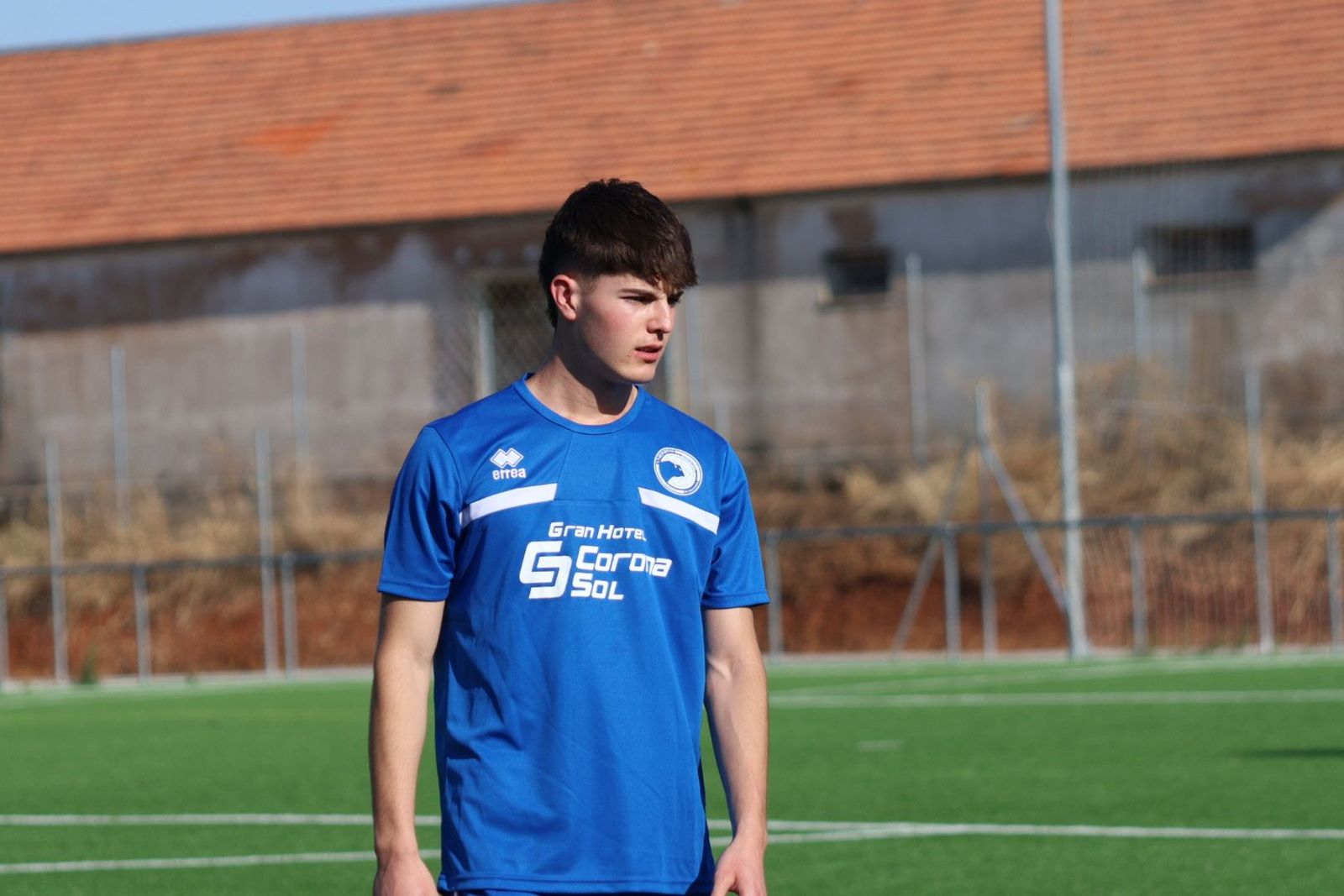 20240717181311-img-1181