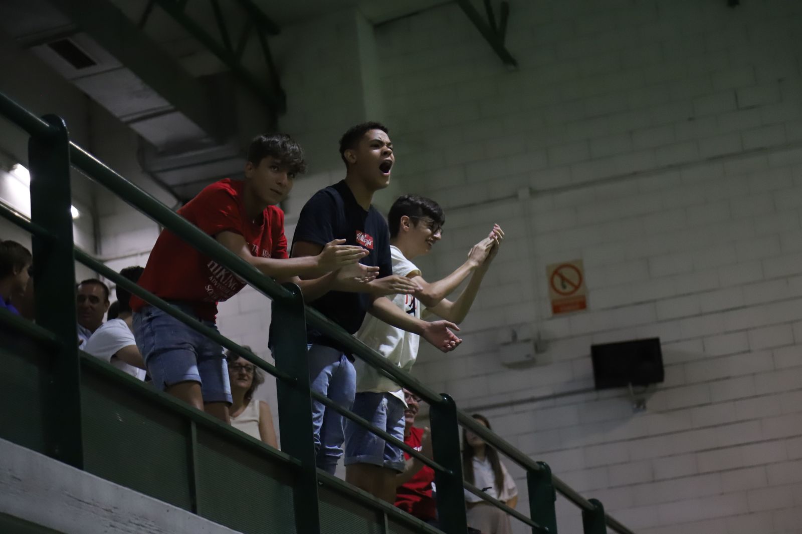 trofeo-de-futbol-sala-diputacion-de-zamora-23