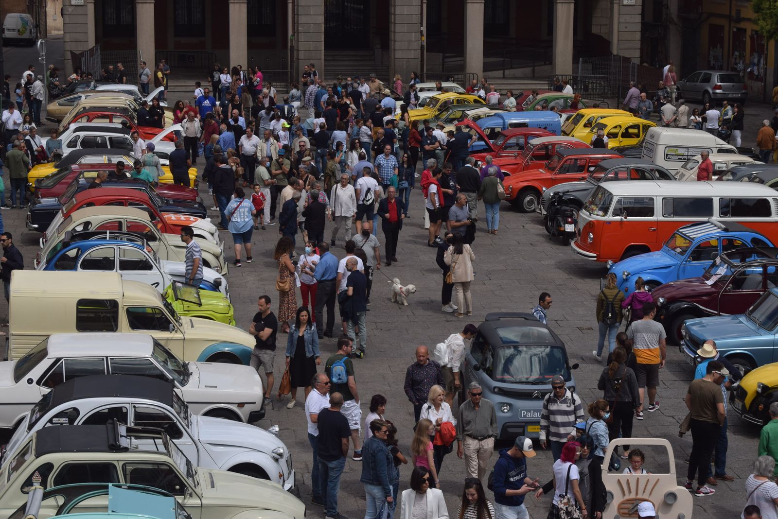 concentracion-coches-clasicos-zamora-31