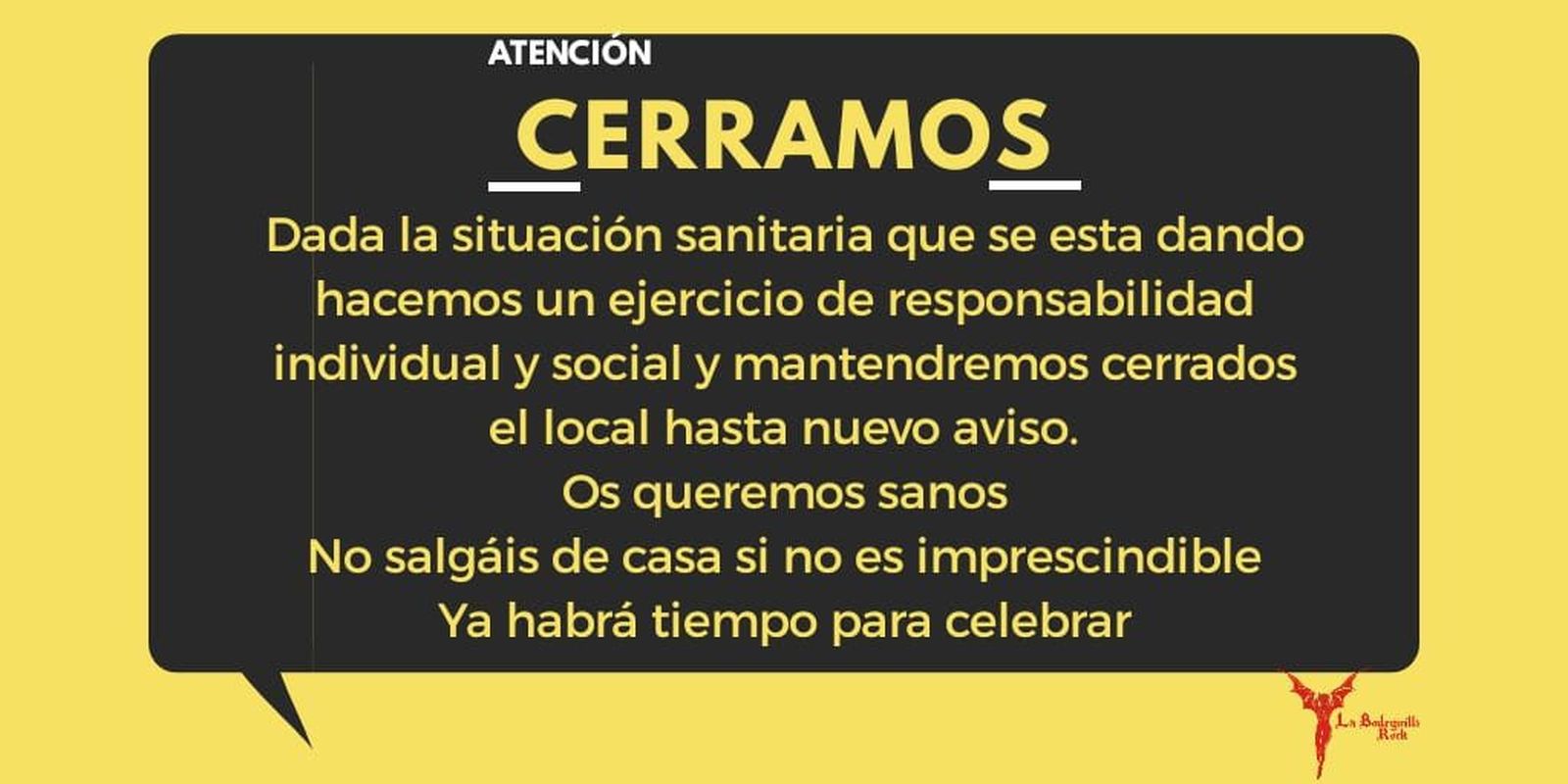 WhatsApp Image 2020 03 13 at 14.09.02