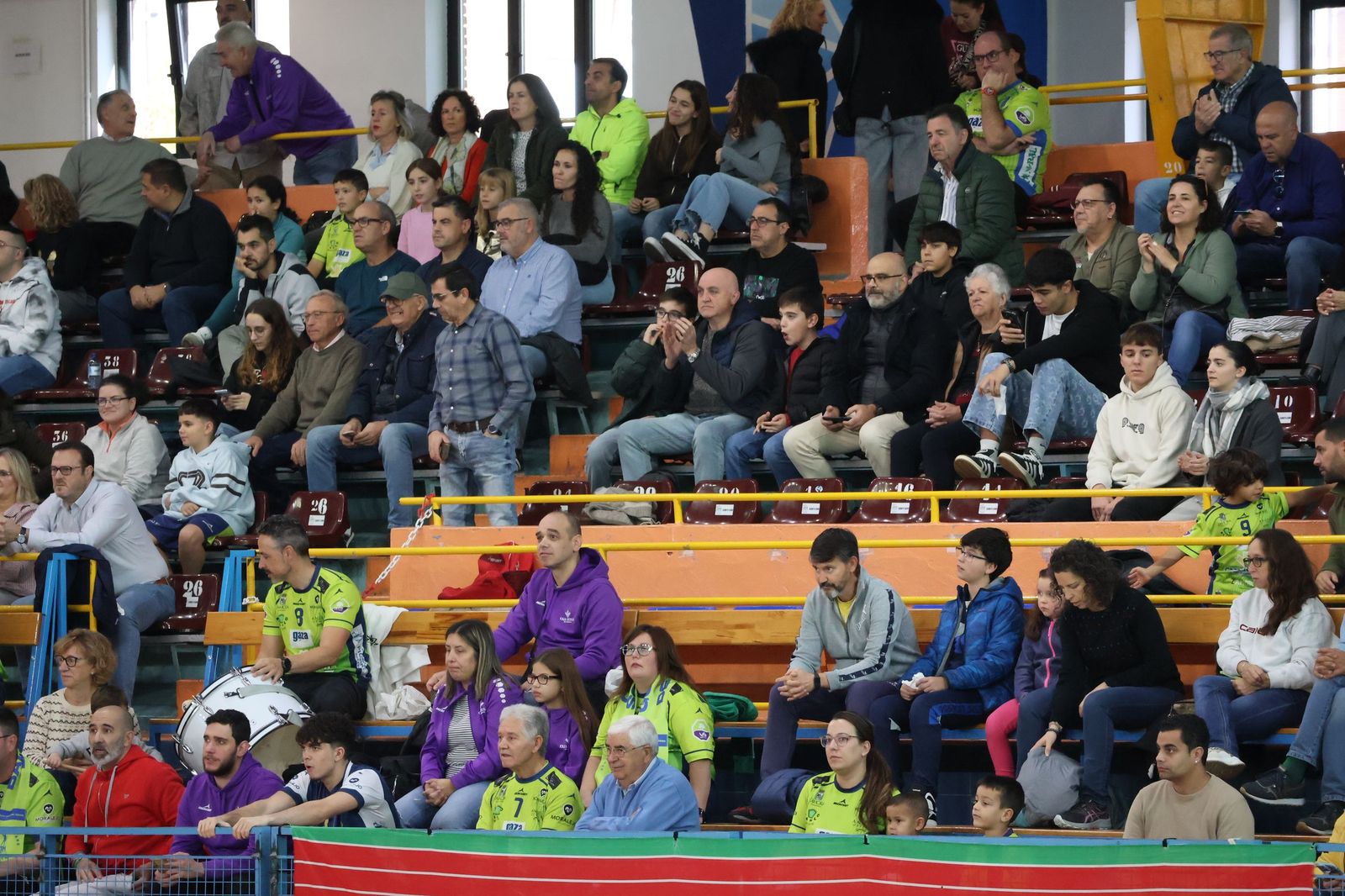 BM Zamora - Arroyo Cabero Edificaciones (5).JPG