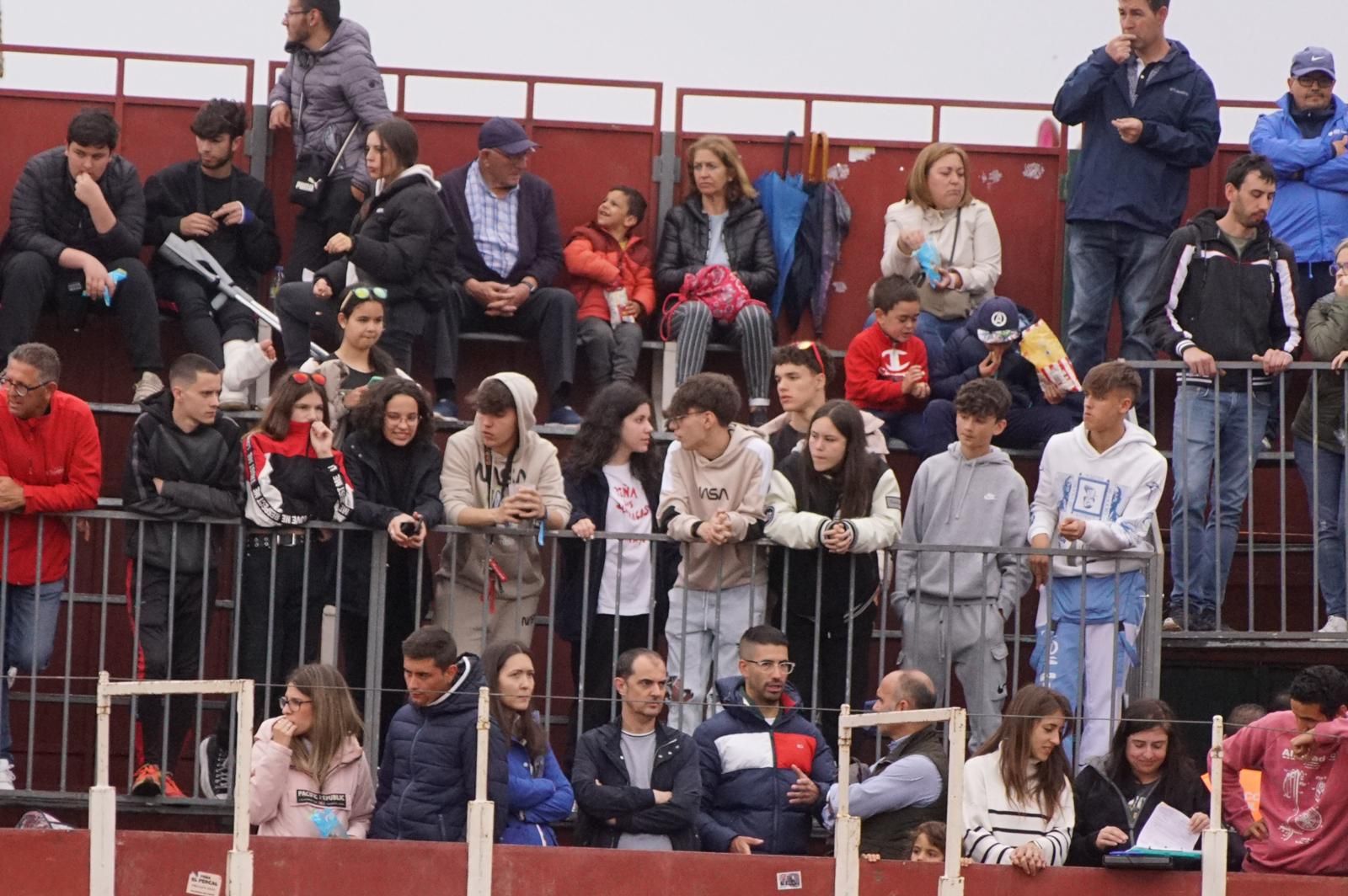 whatsapp-image-2023-05-22-at-20-18-49-2