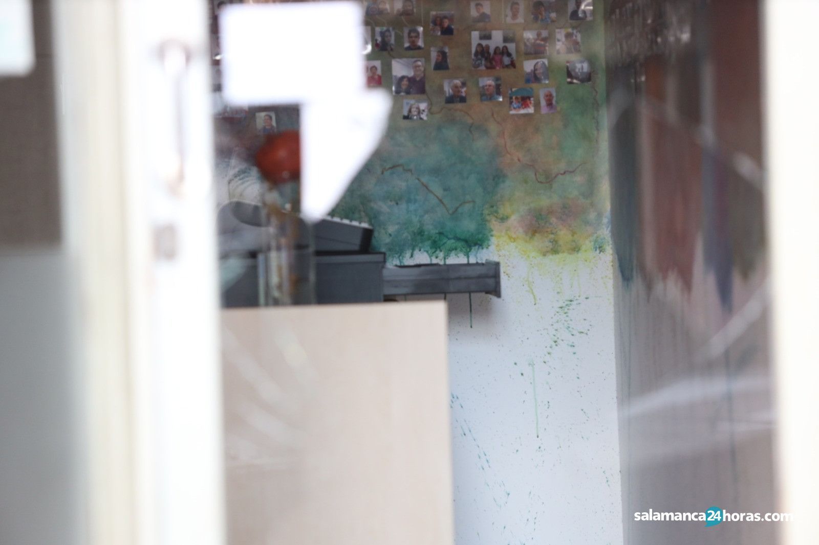 WhatsApp Image 2020 10 28 at 17.26.30