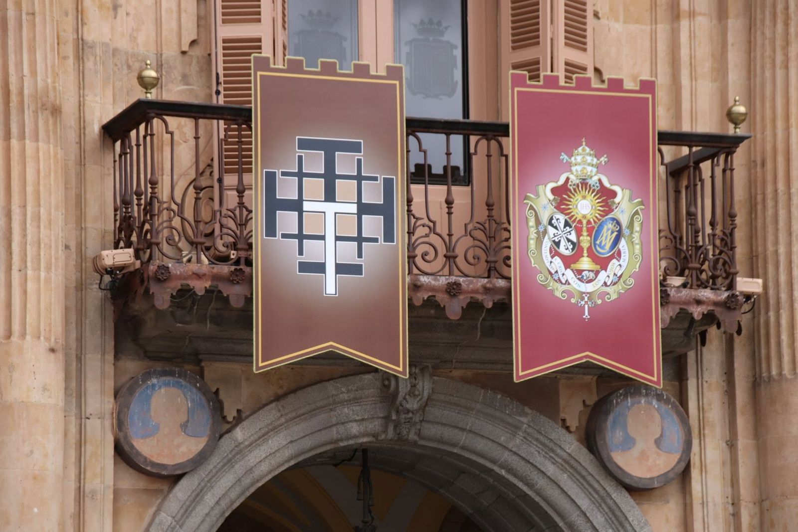 20240315123232-img-1935