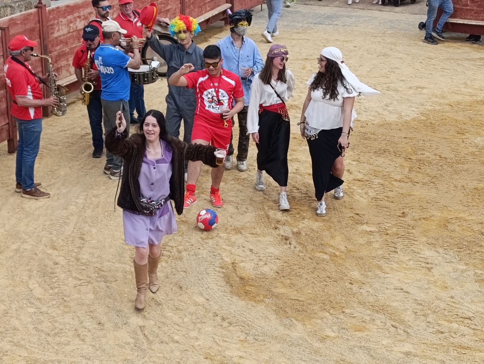 whatsapp-image-2025-05-17-at-17-41-49-4