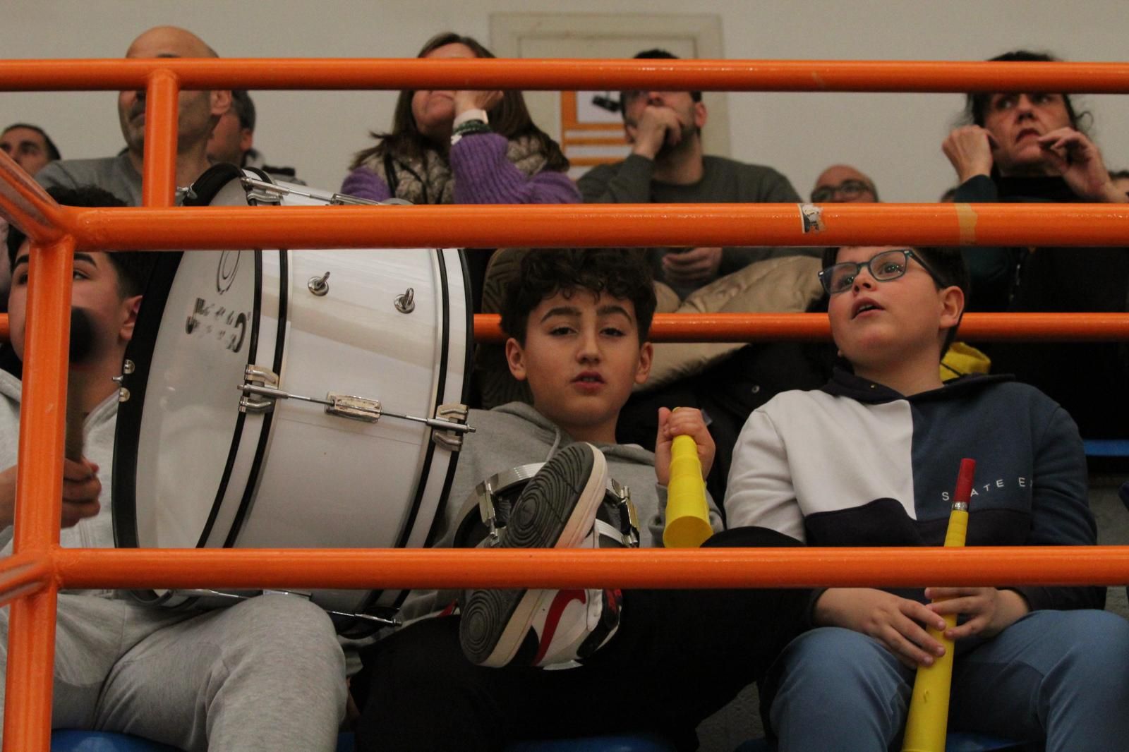 whatsapp-image-2025-03-02-at-20-08-37-4