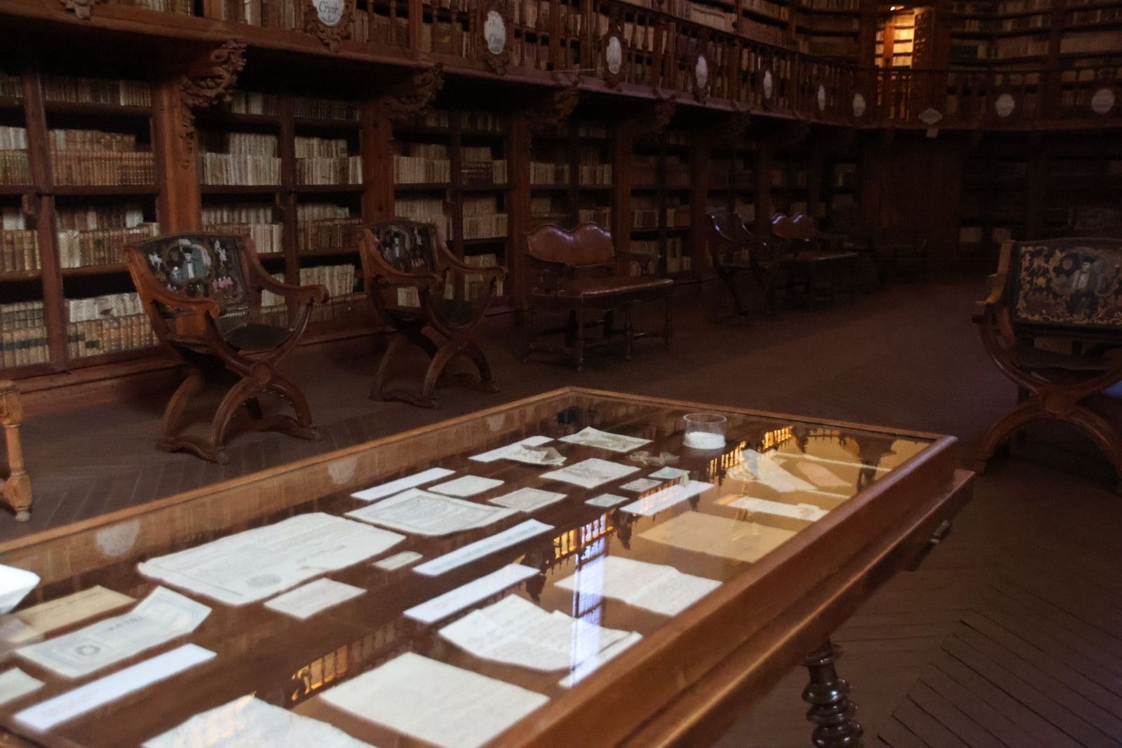 20231005104423-img-1280