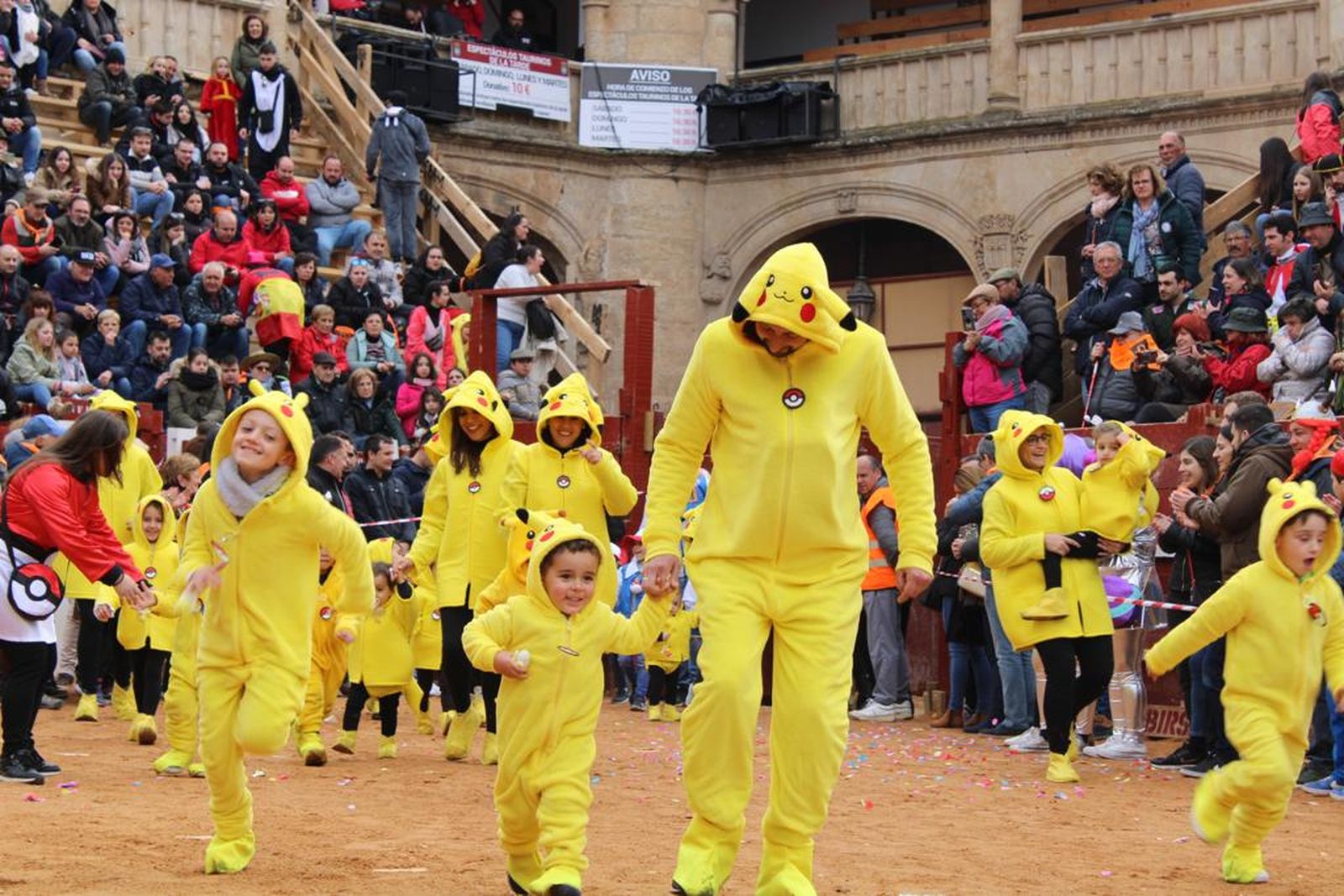 disfraces-del-sabado-de-carnaval-en-ciudad-rodrigo-56