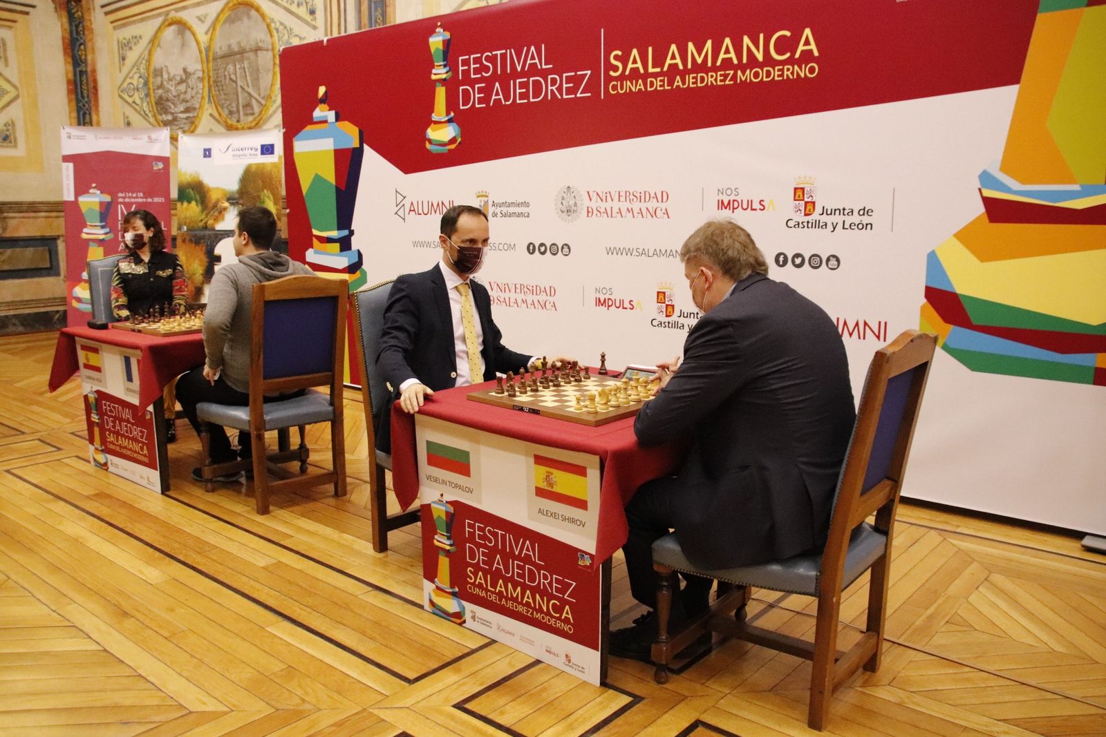 20211217170107-mg-3800