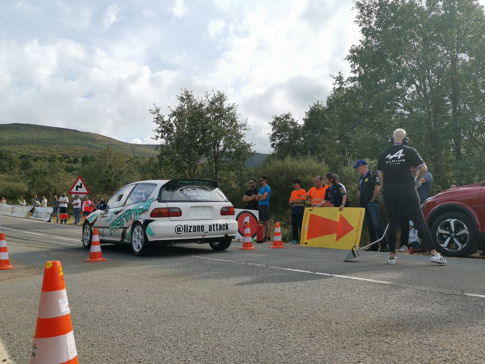 whatsapp-image-2022-09-17-at-8-23-54-pm