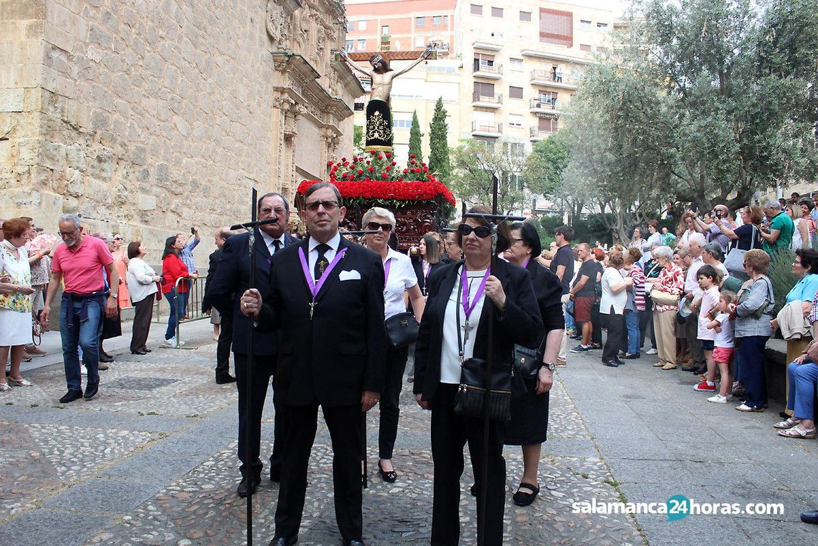 Procesion cristo de los milagros (64)