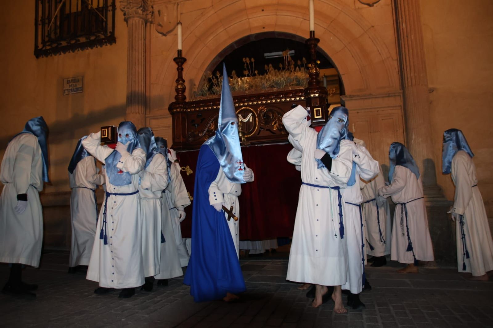 40ec1958-3a81-42b6-aa87-7dd8c4d7a2a3