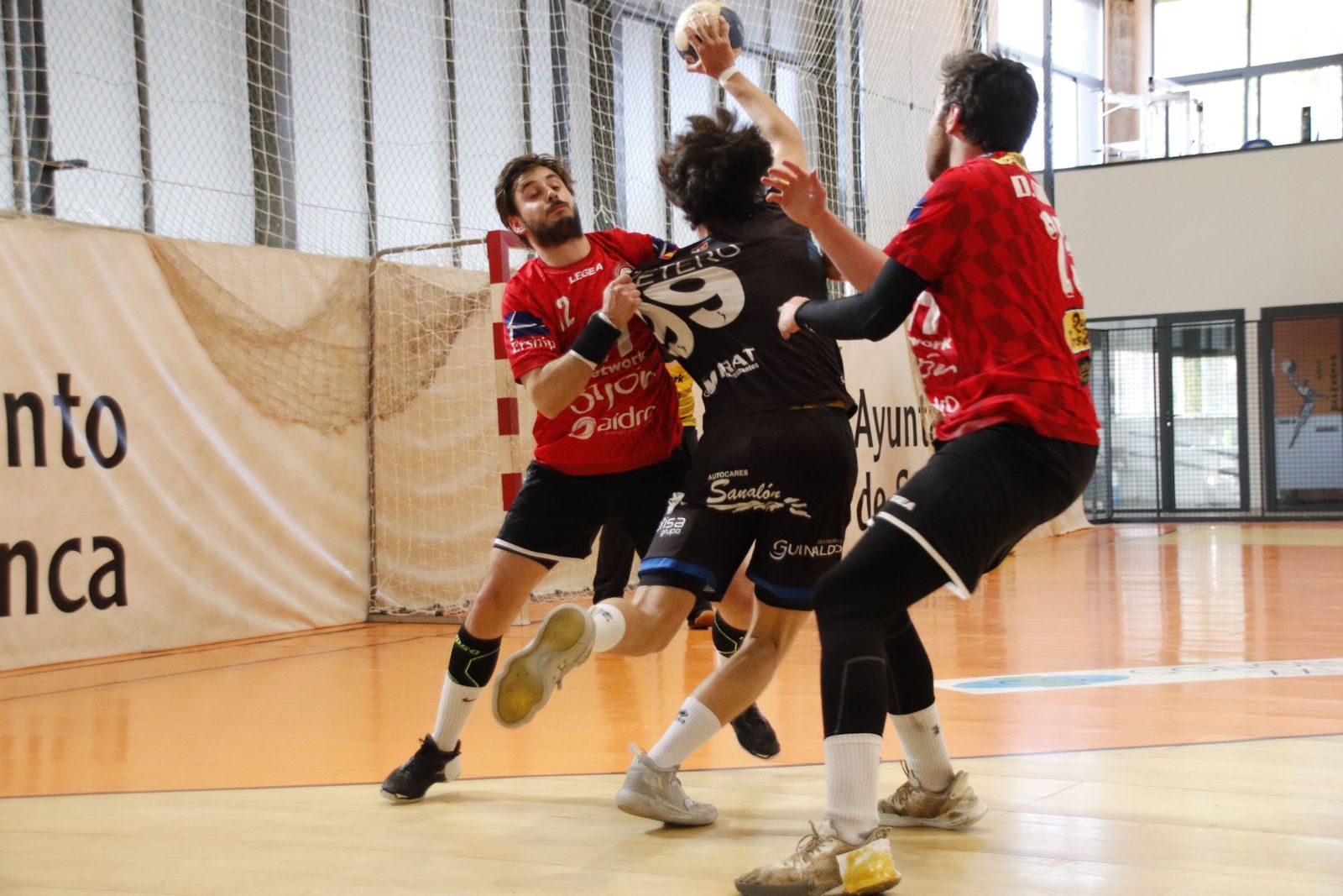 20220507181958-mg-6753