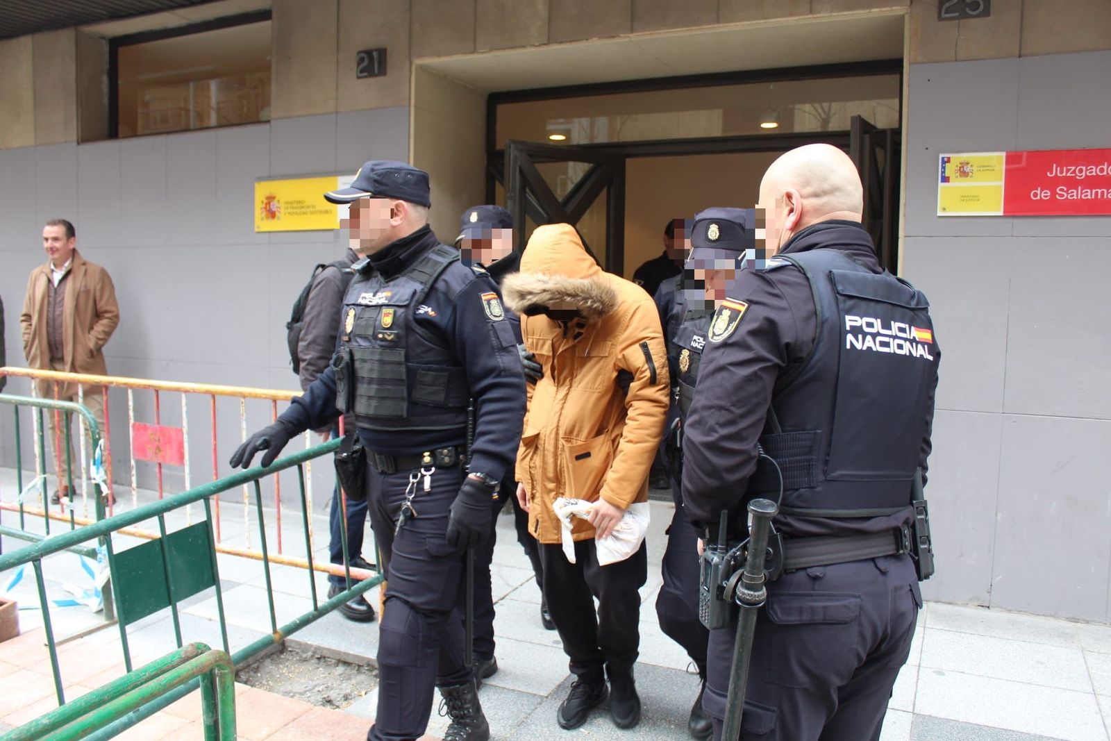 whatsapp-image-2024-02-26-at-14-52-45-2