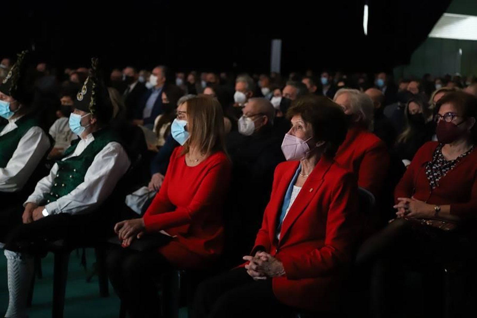 gala-de-premios-de-la-fundacion-caja-rural-21