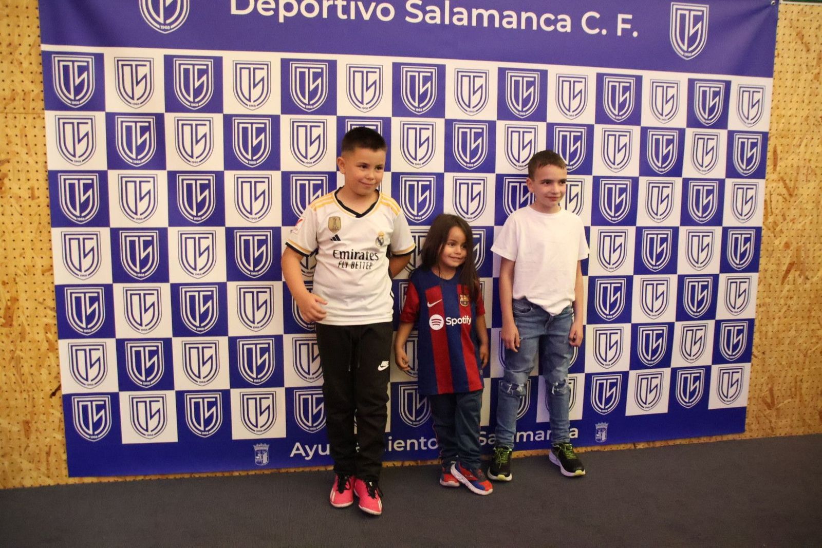 20240419191239-img-9694