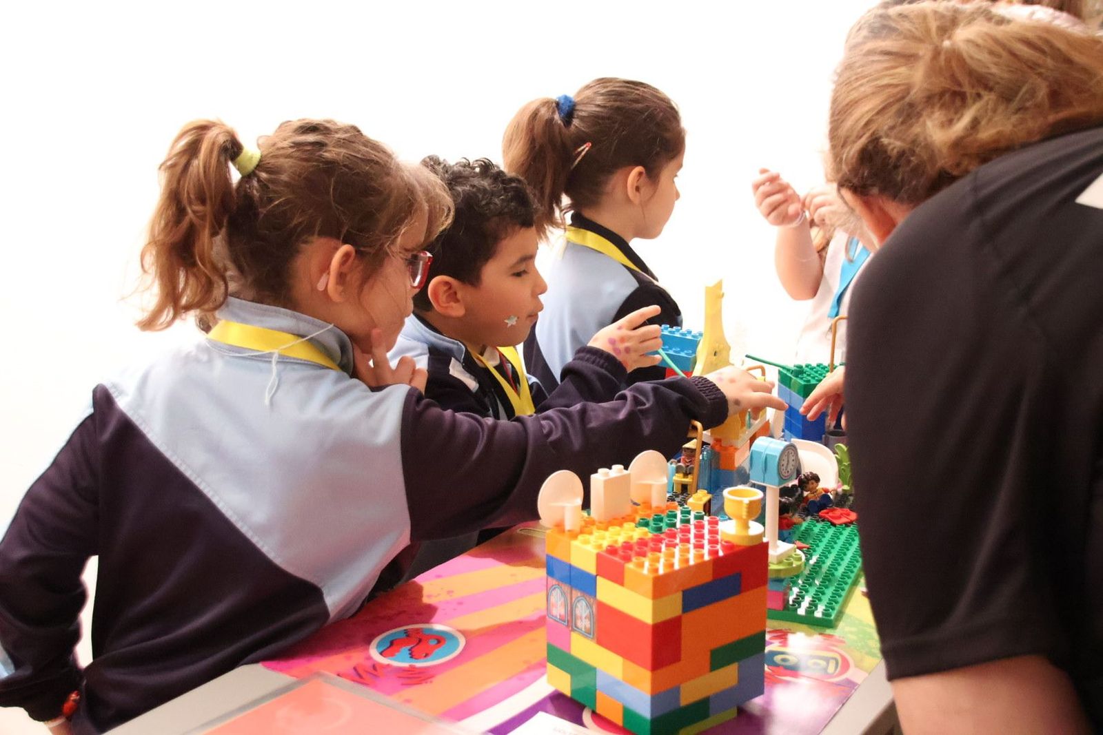 20240302130739-img-7993