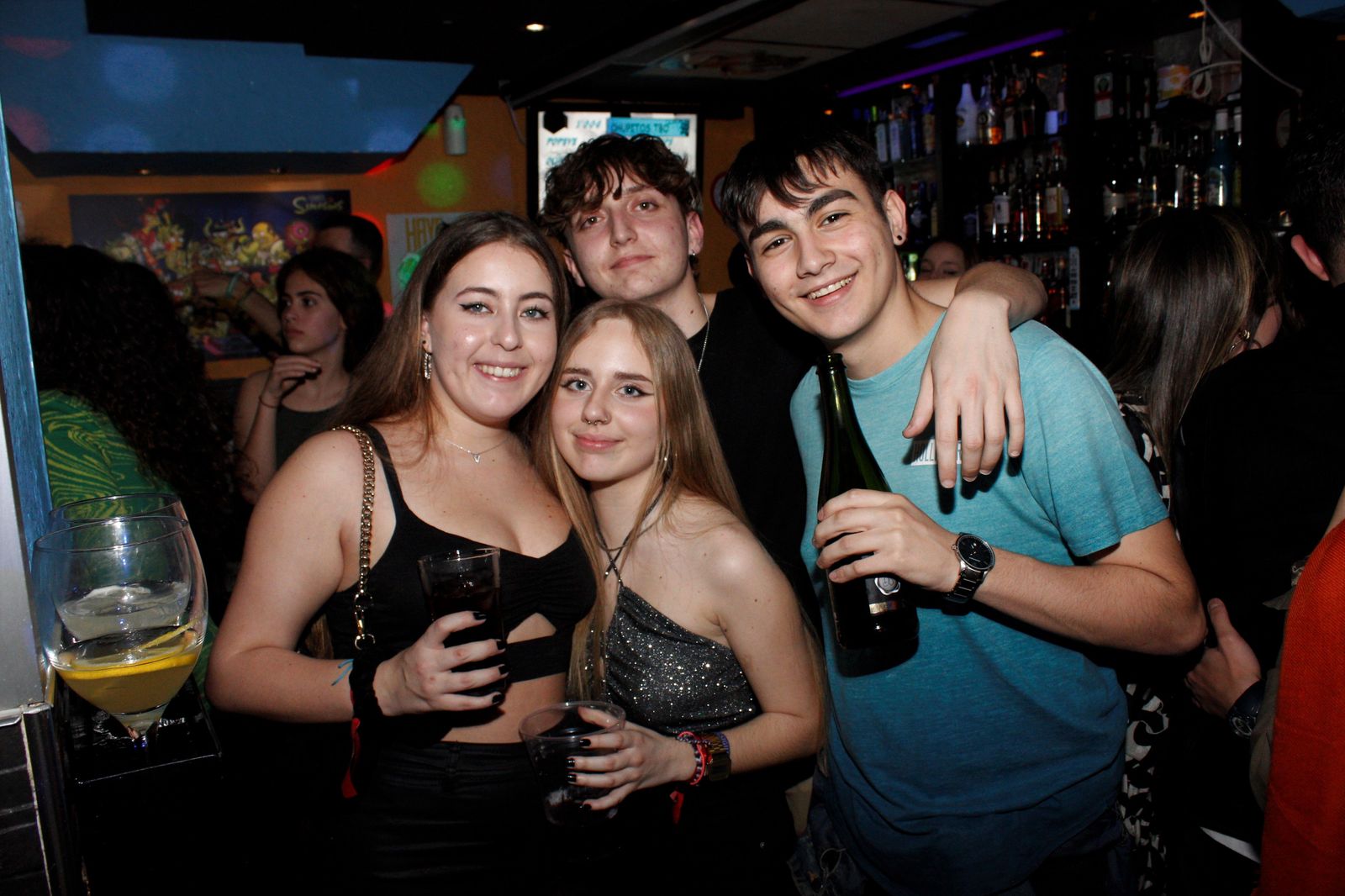 salamanca-de-noche-jueves-24-de-marzo-de-2022-9891